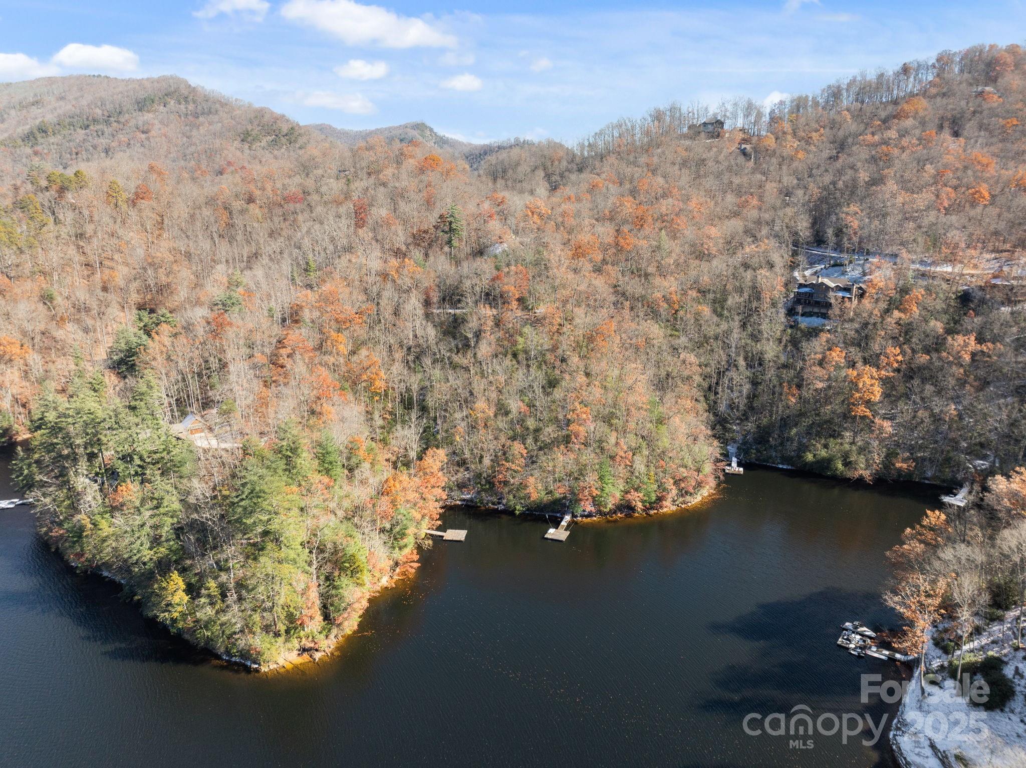 151 Trout Lily Lane Property Photo 13