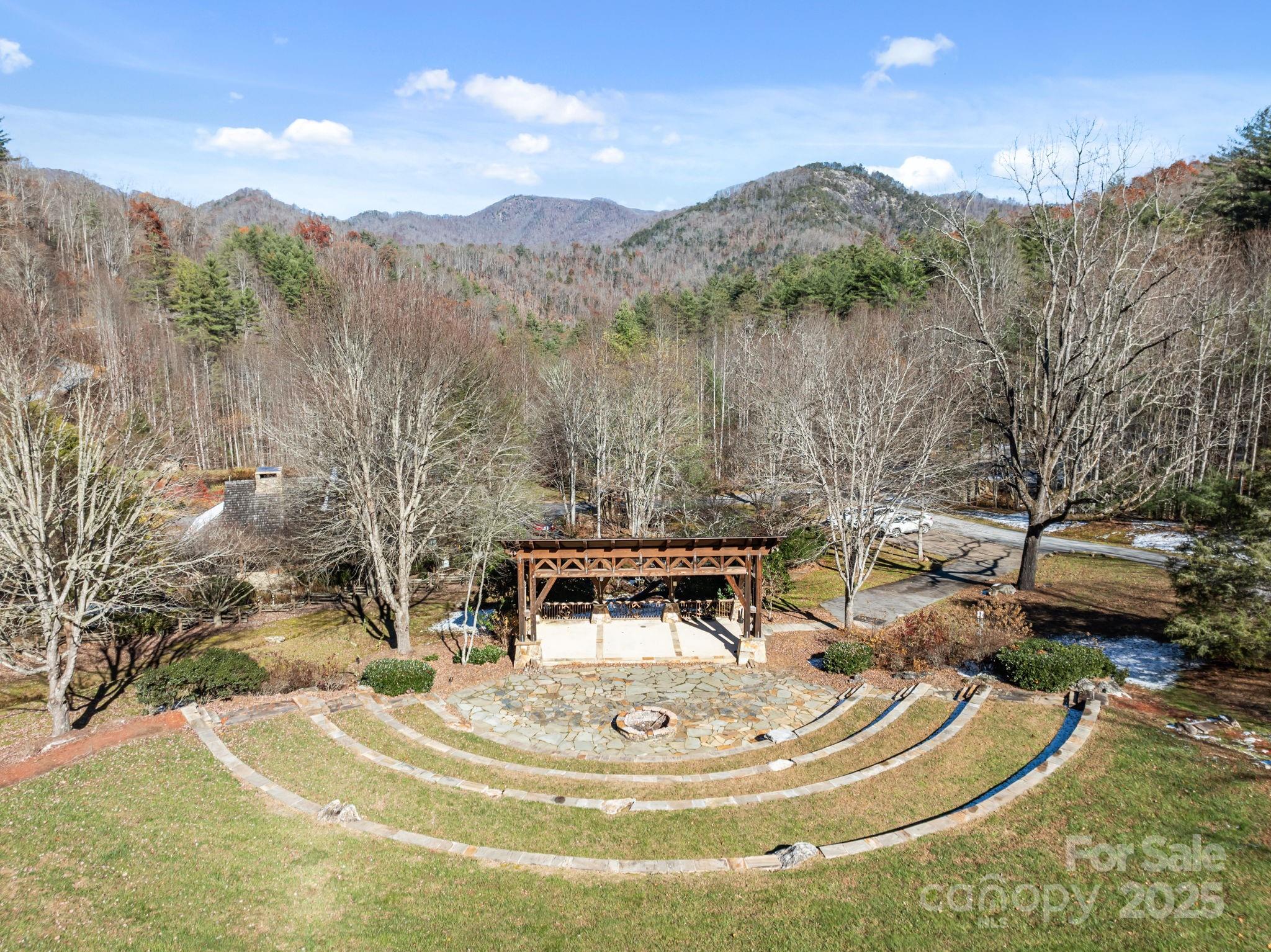 151 Trout Lily Lane Property Photo 17
