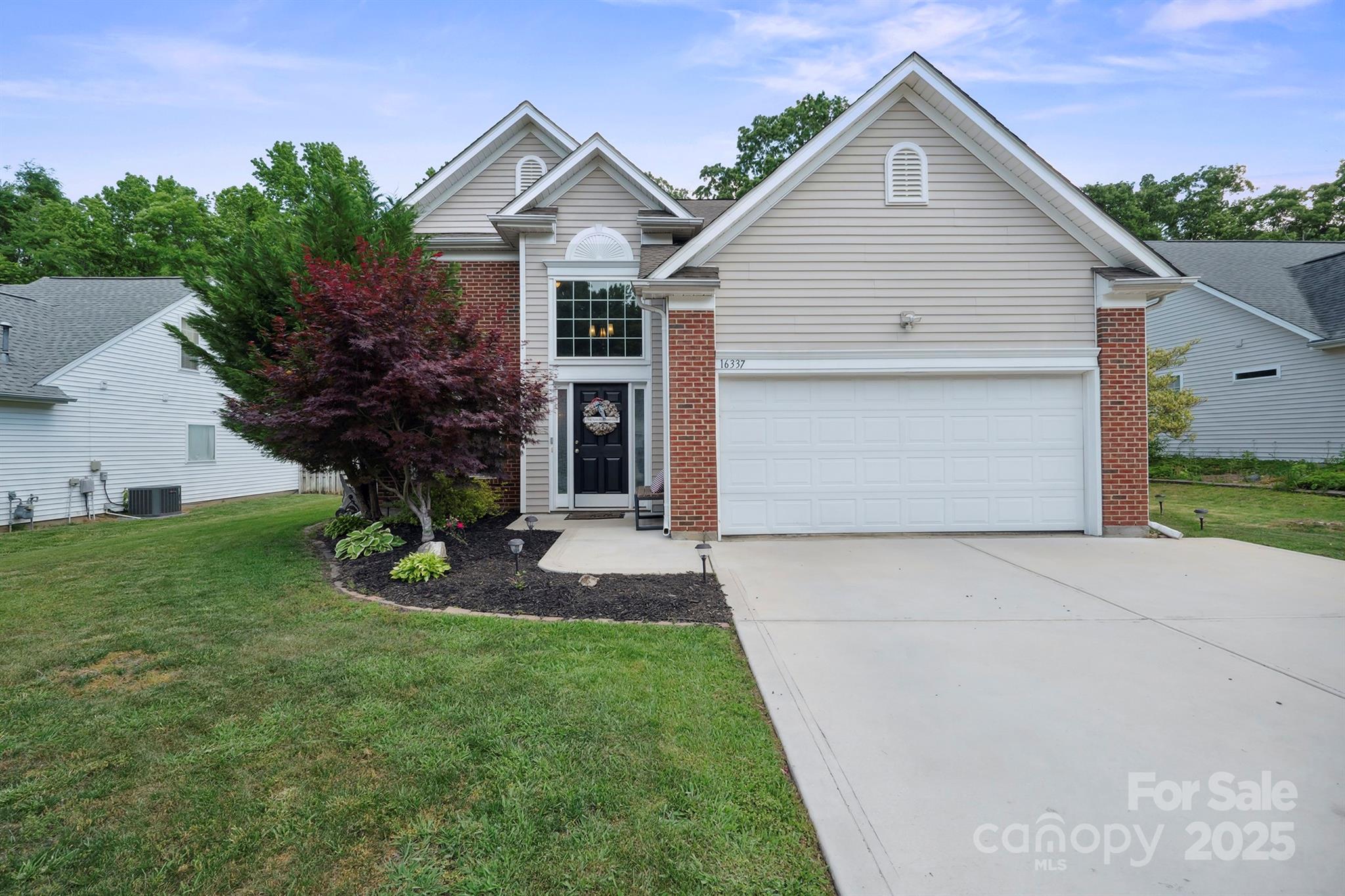 16337 Greybriar Forest Lane