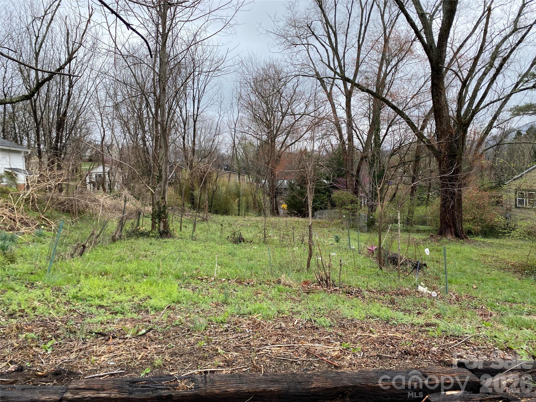 24 Ridge Avenue Property Photo 4