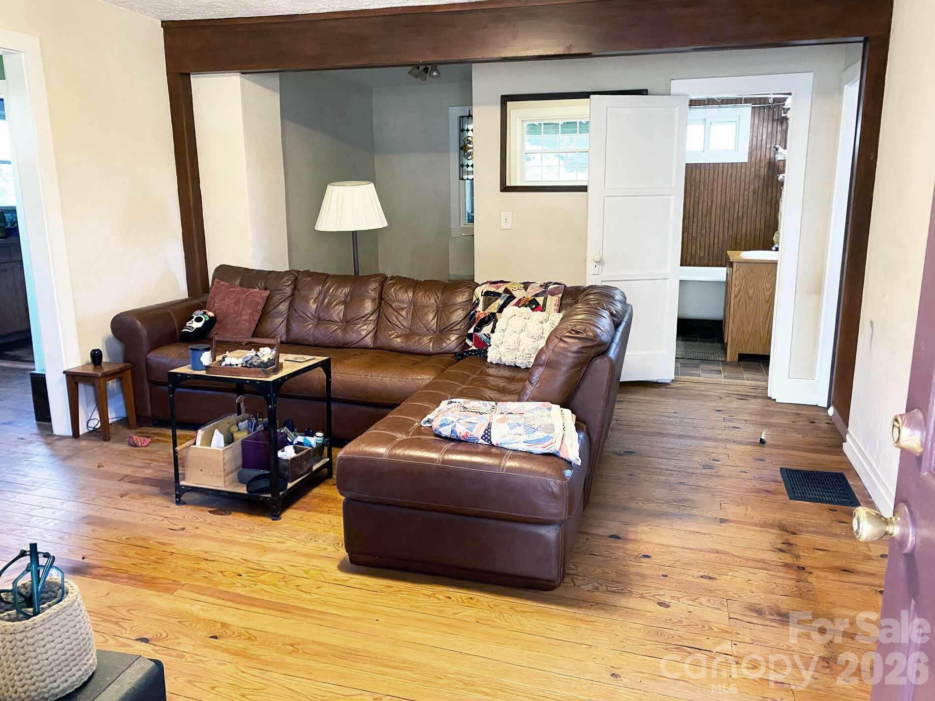24 Ridge Avenue Property Photo 5