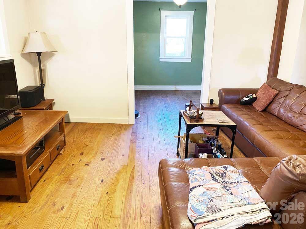 24 Ridge Avenue Property Photo 6