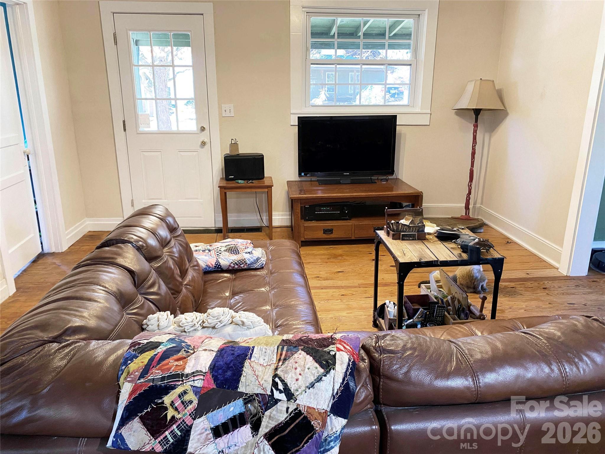 24 Ridge Avenue Property Photo 7