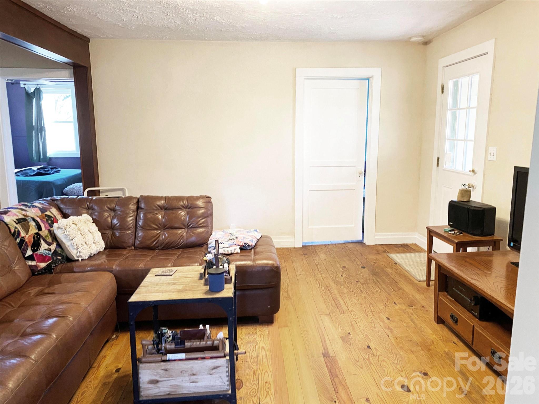 24 Ridge Avenue Property Photo 8
