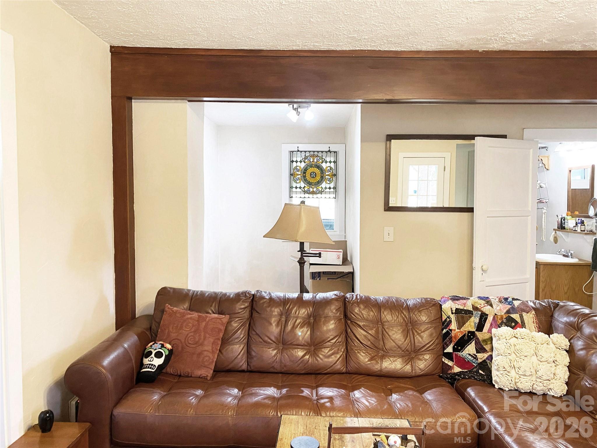 24 Ridge Avenue Property Photo 9