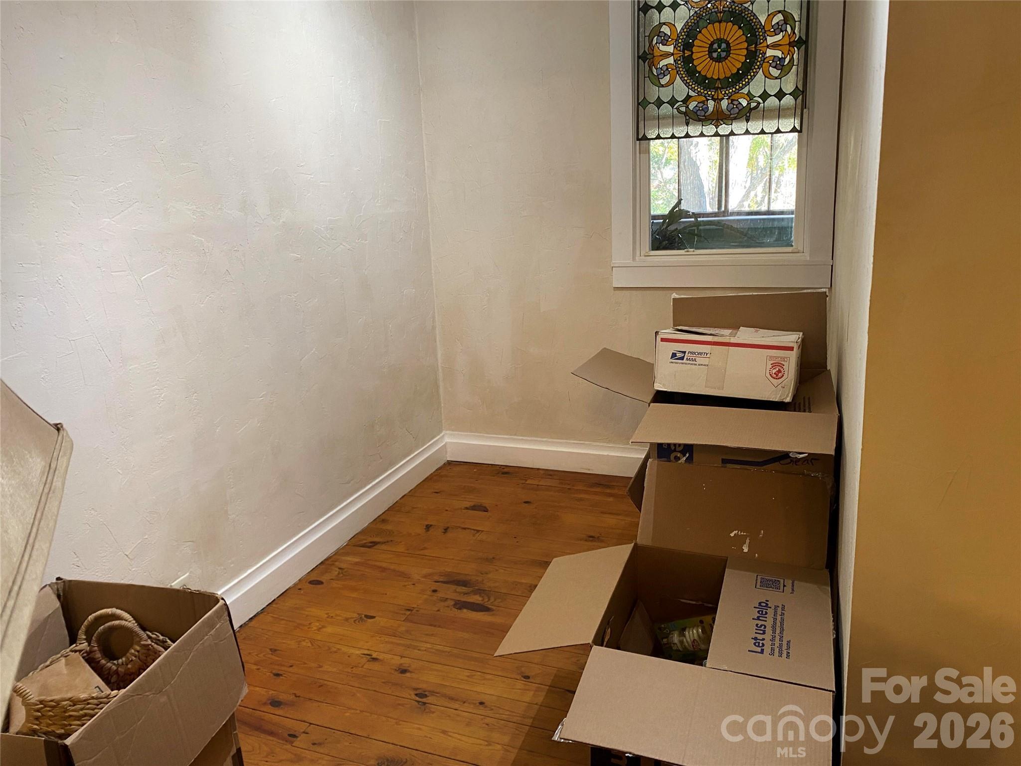 24 Ridge Avenue Property Photo 10