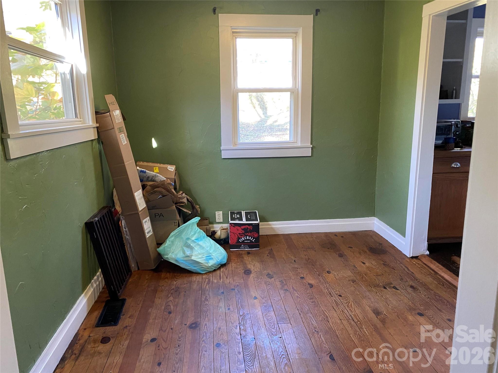 24 Ridge Avenue Property Photo 11