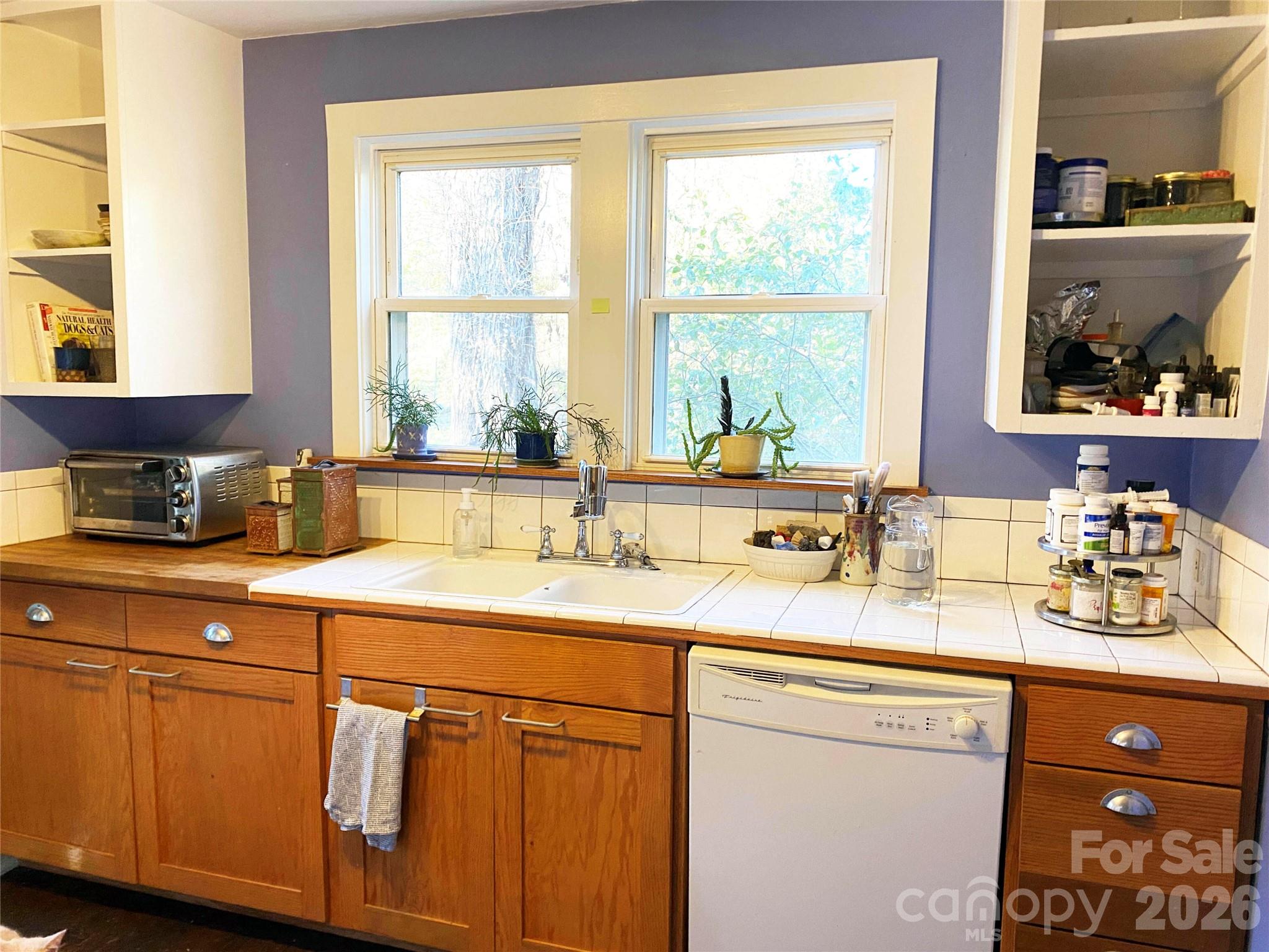 24 Ridge Avenue Property Photo 12