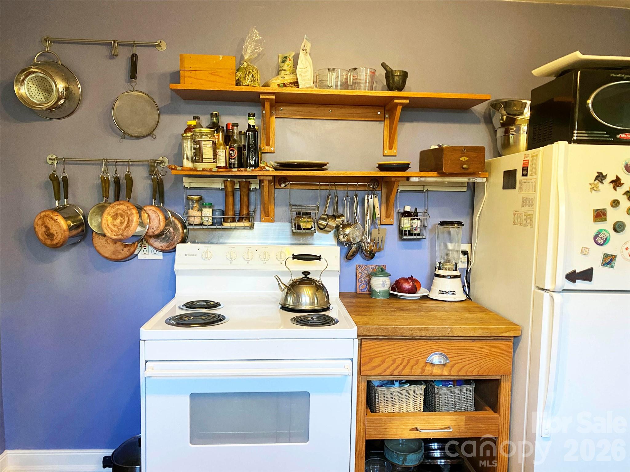24 Ridge Avenue Property Photo 13