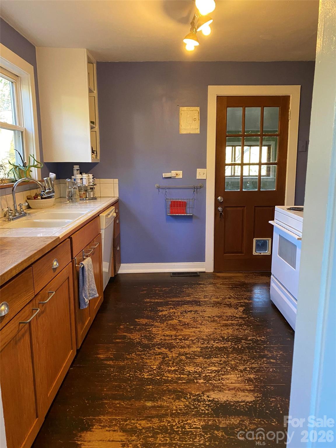 24 Ridge Avenue Property Photo 14