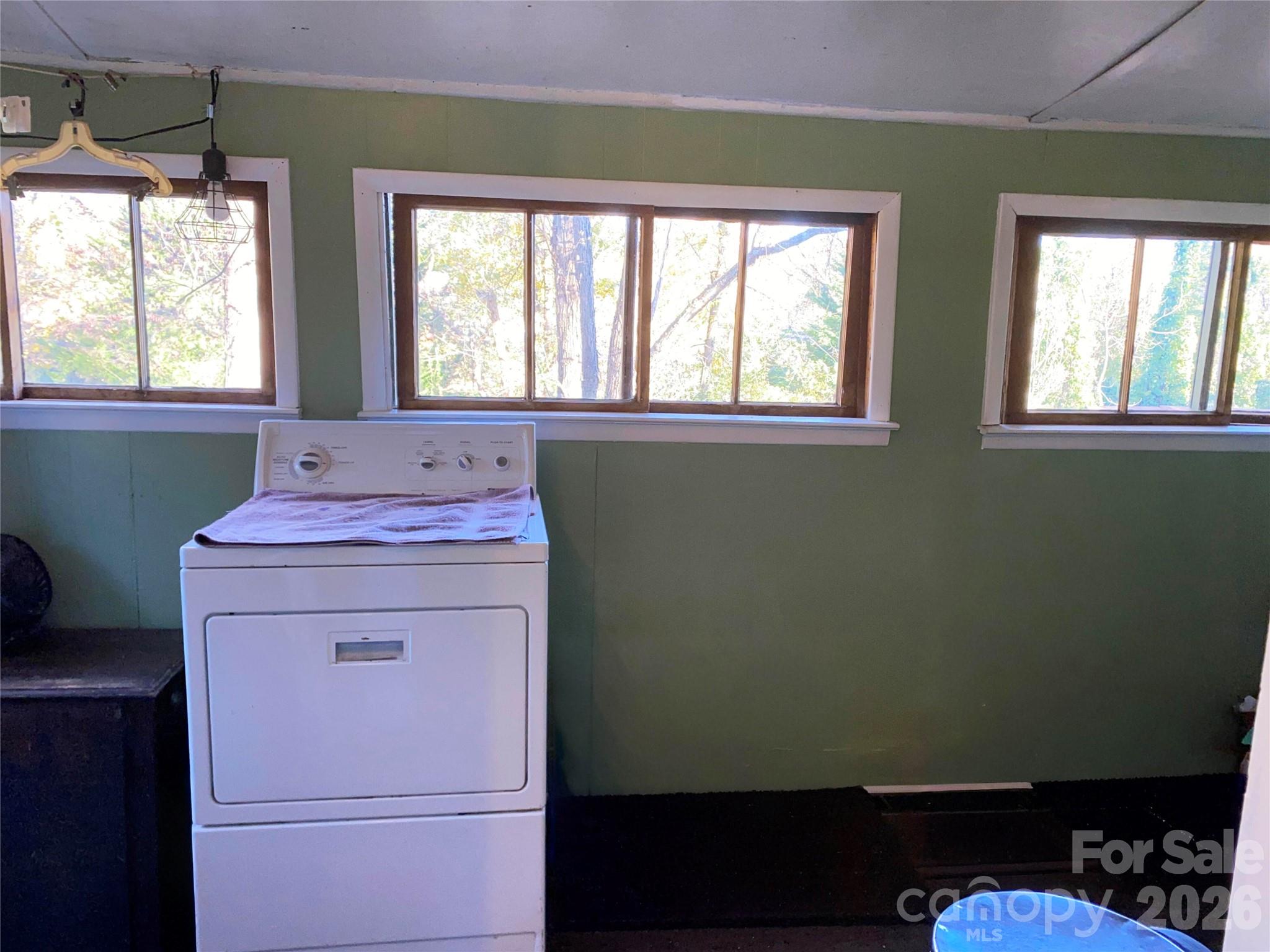 24 Ridge Avenue Property Photo 15