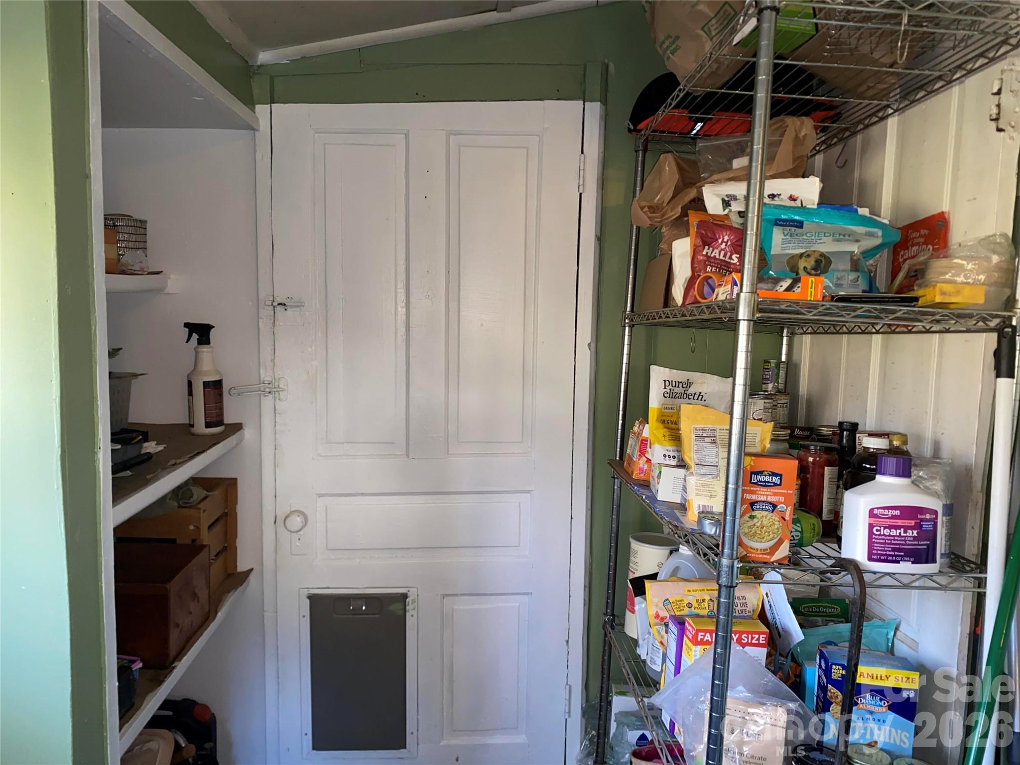 24 Ridge Avenue Property Photo 16