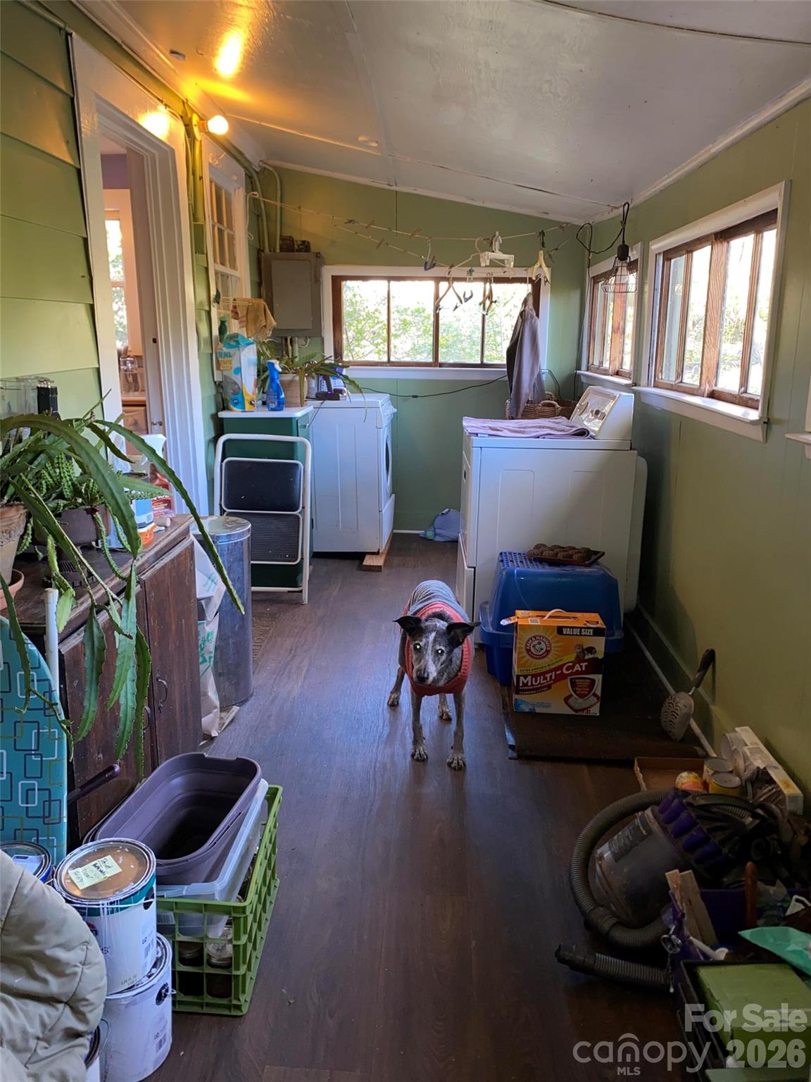 24 Ridge Avenue Property Photo 17