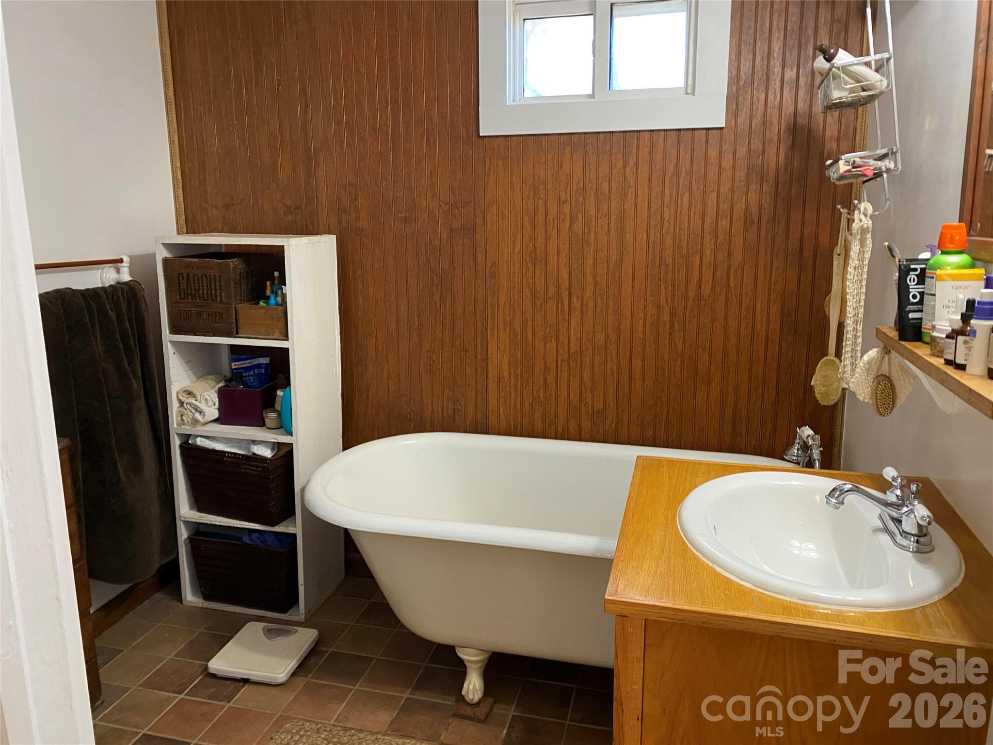 24 Ridge Avenue Property Photo 18