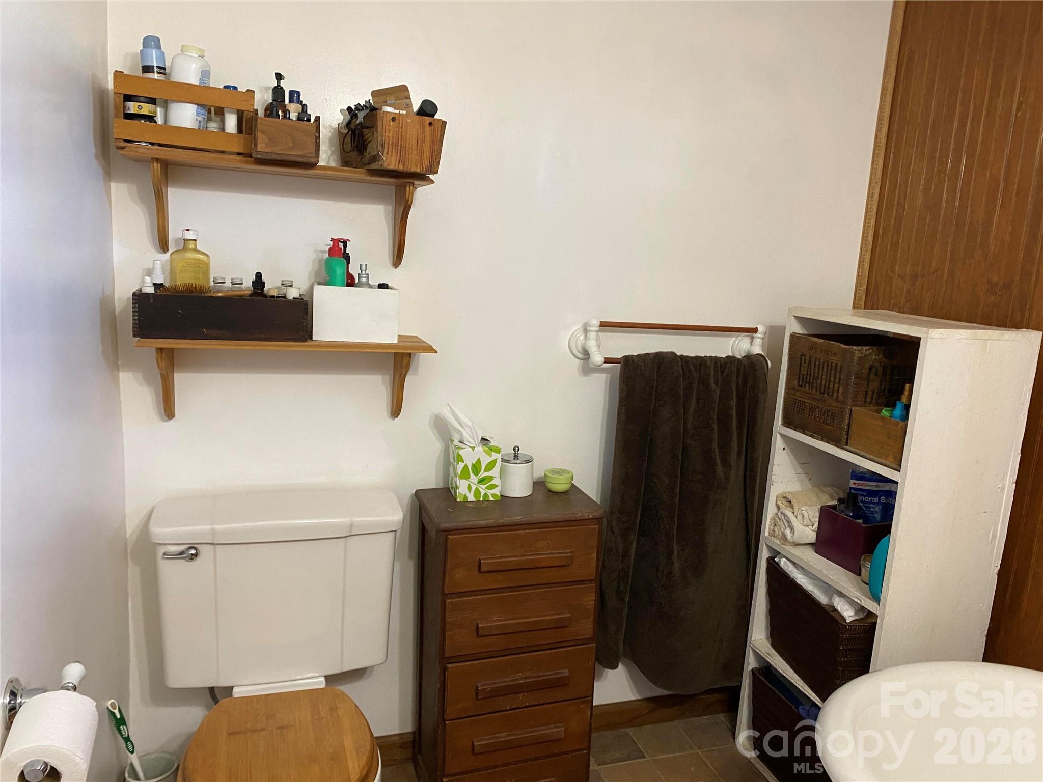 24 Ridge Avenue Property Photo 19