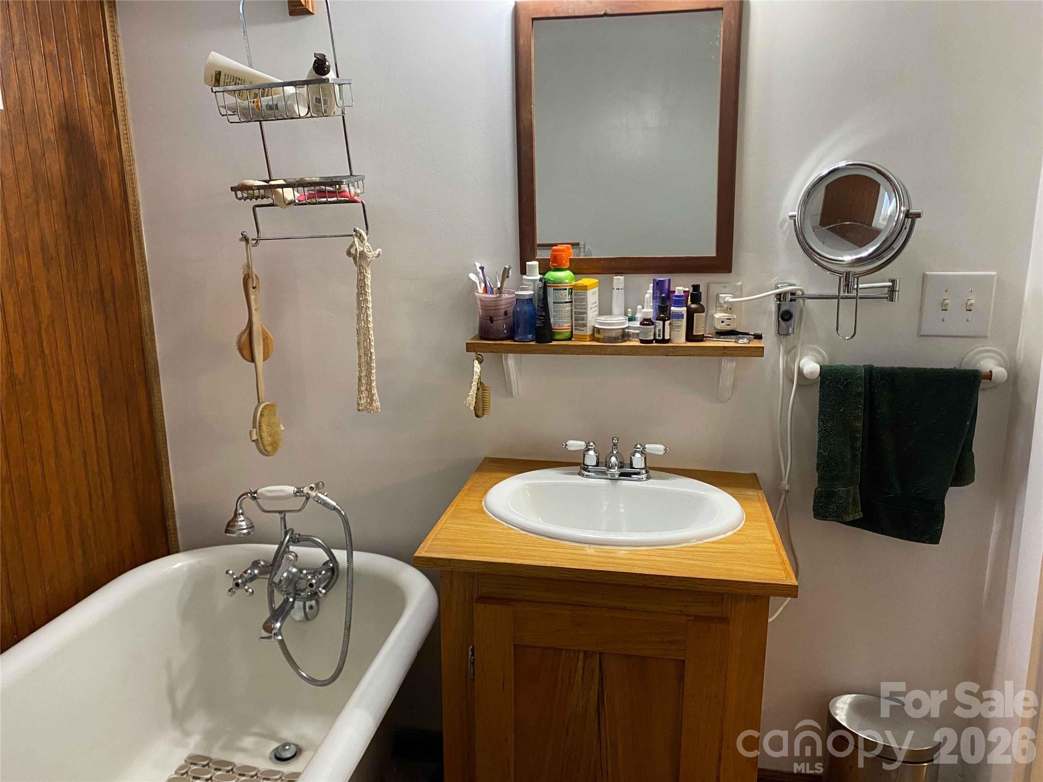 24 Ridge Avenue Property Photo 20