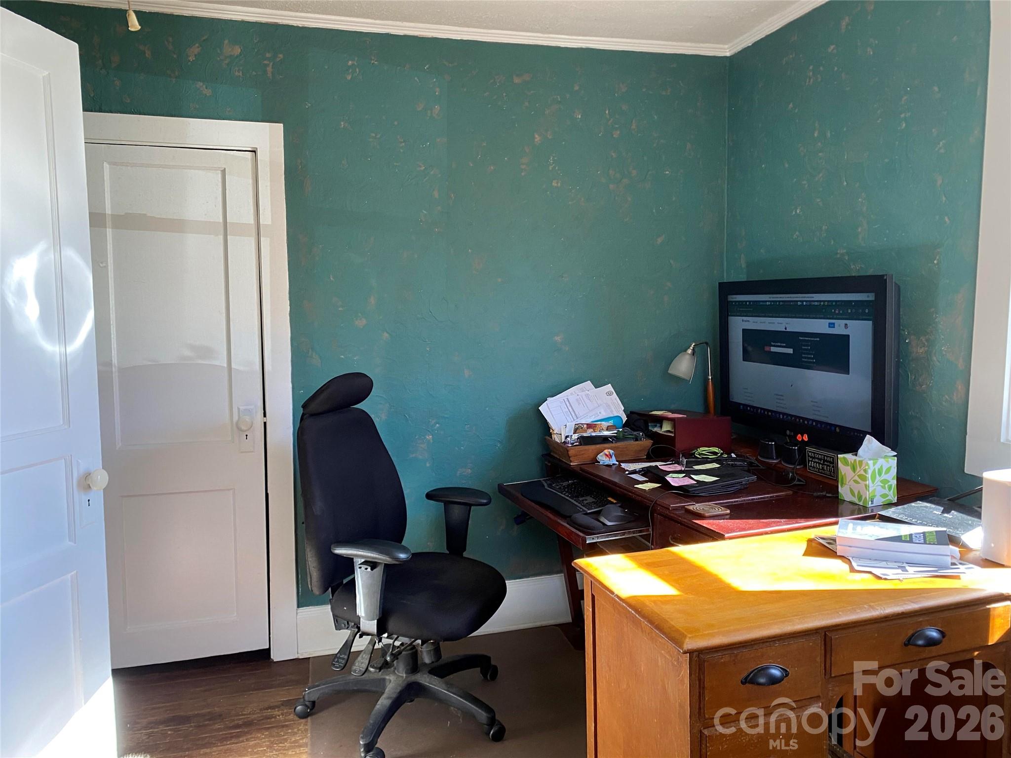 24 Ridge Avenue Property Photo 21