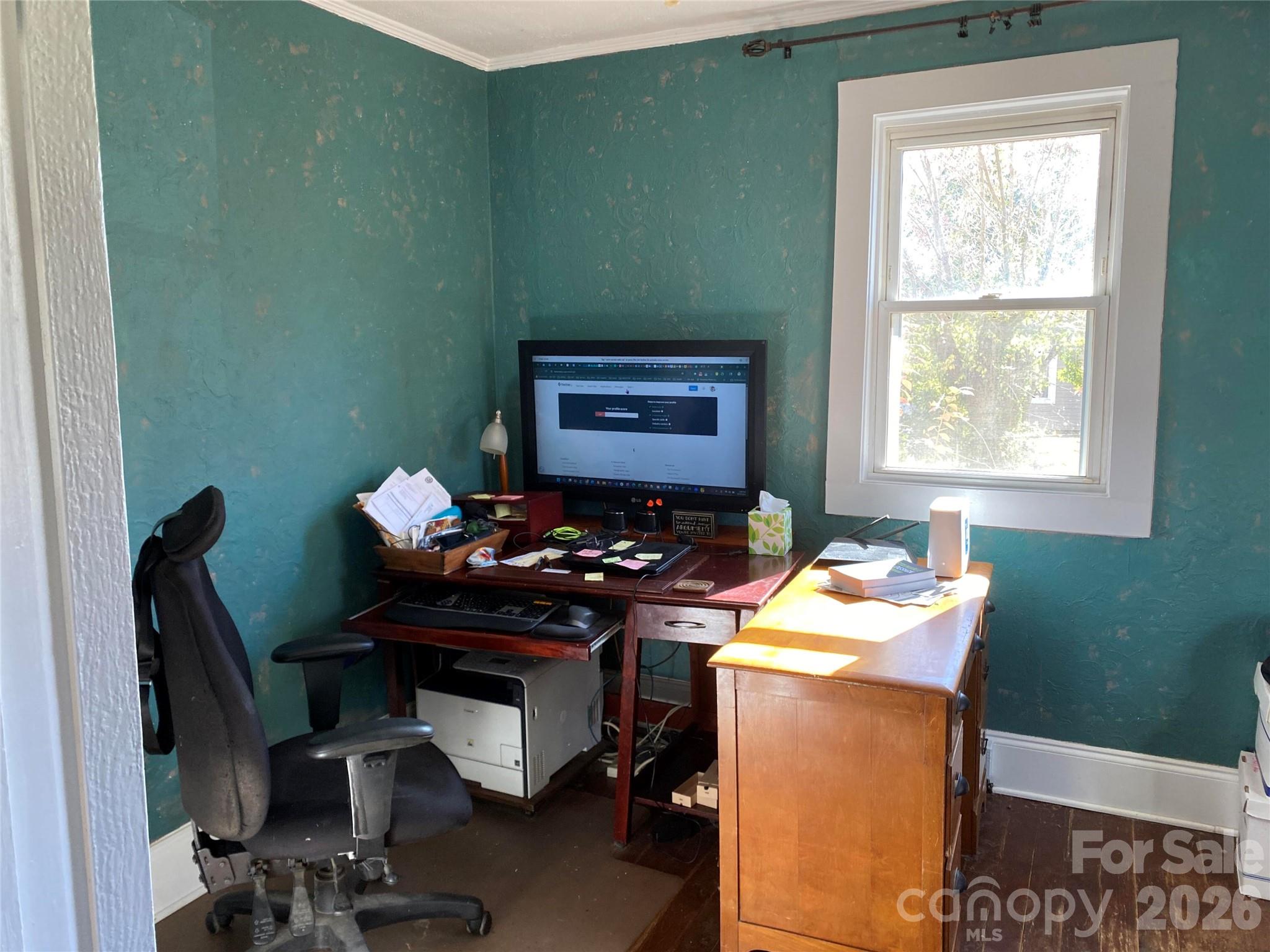 24 Ridge Avenue Property Photo 22