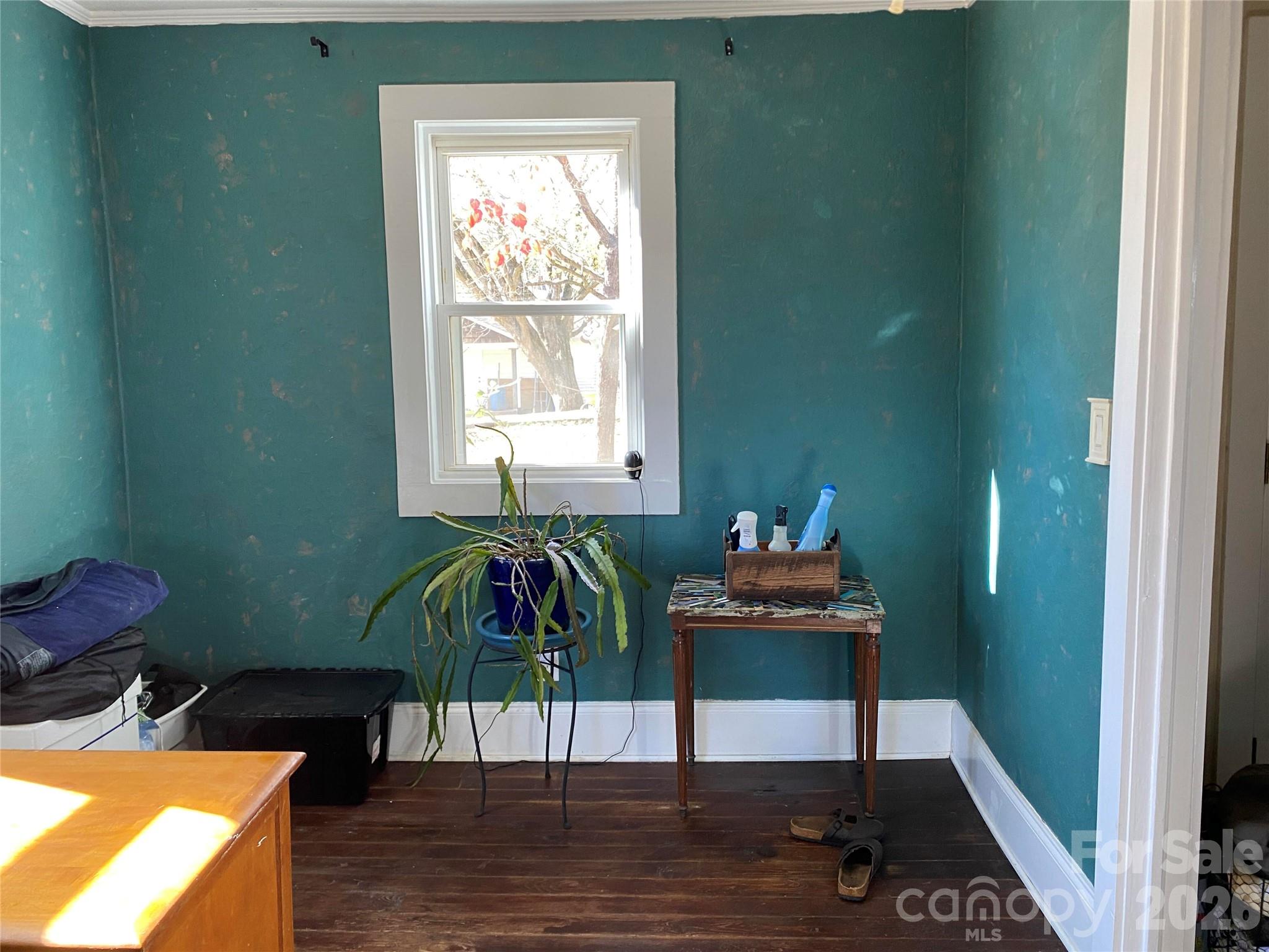 24 Ridge Avenue Property Photo 23