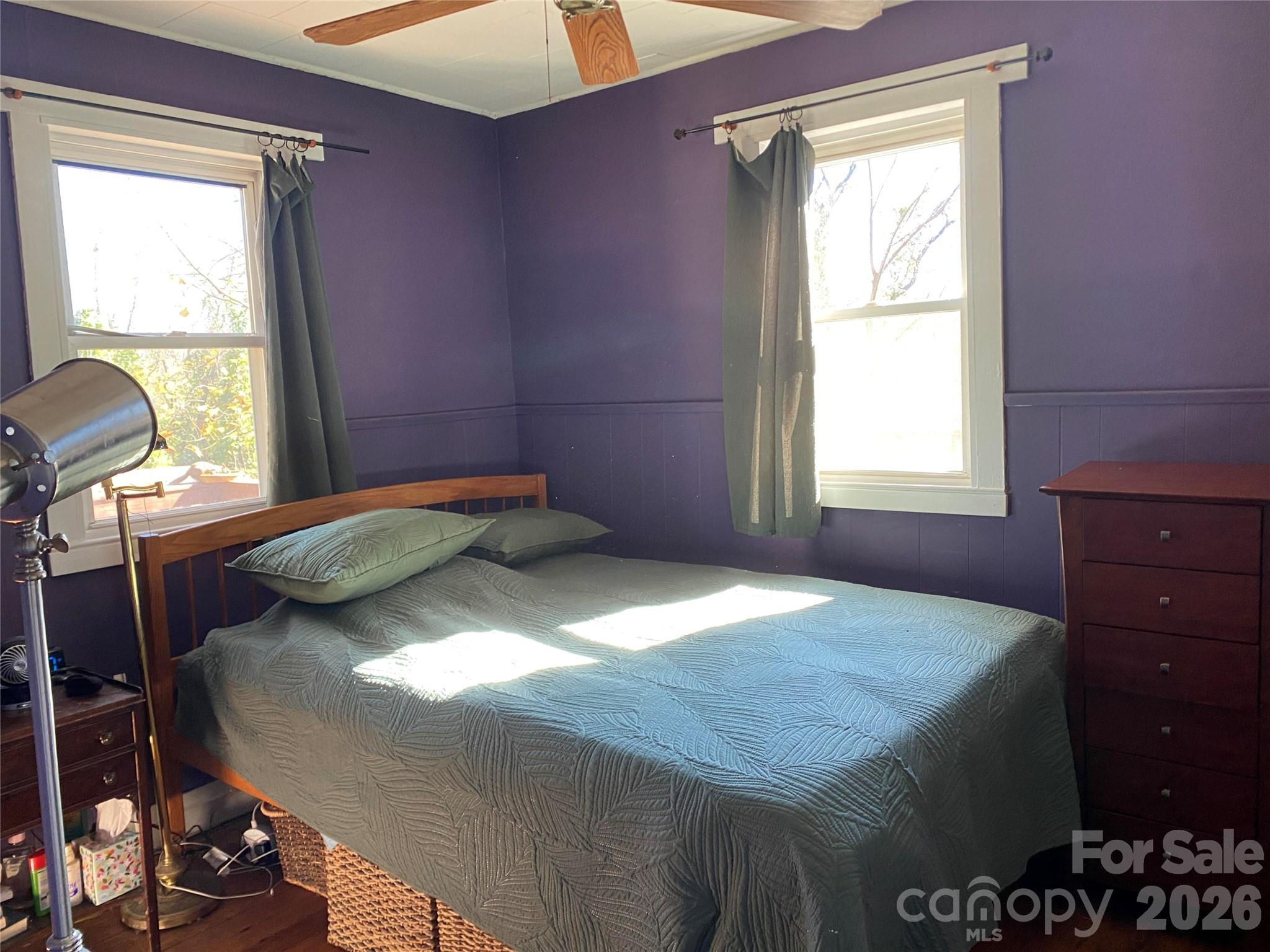 24 Ridge Avenue Property Photo 24