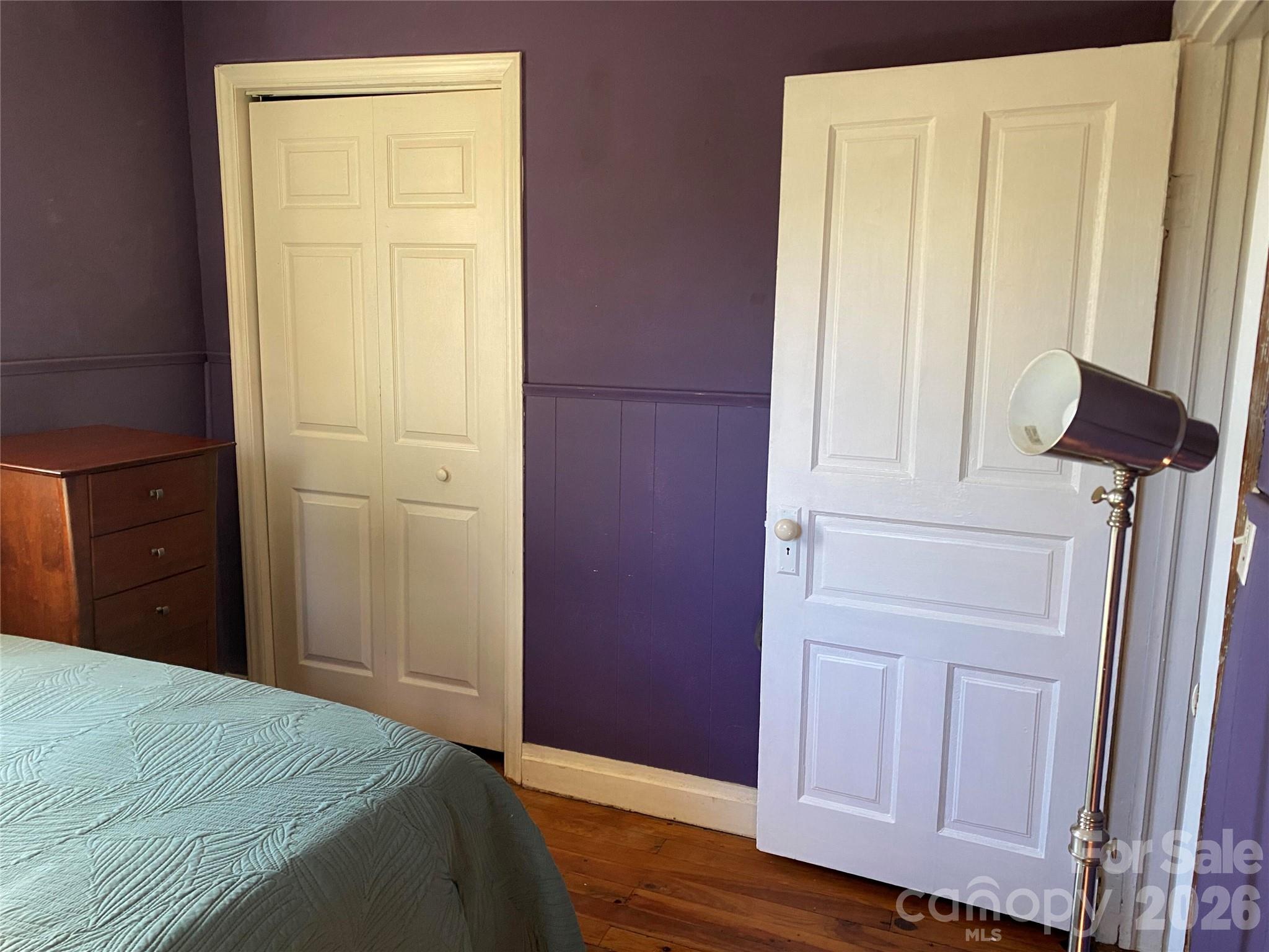 24 Ridge Avenue Property Photo 25
