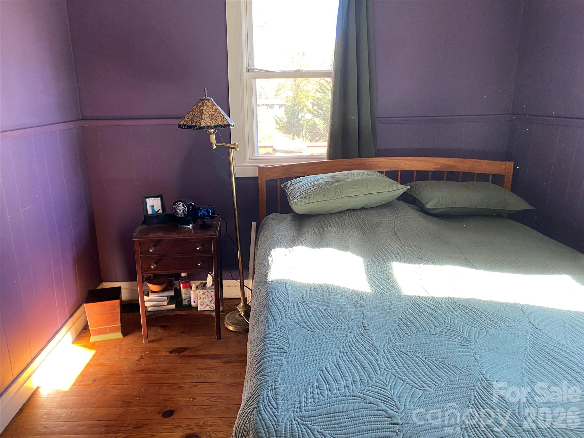 24 Ridge Avenue Property Photo 26
