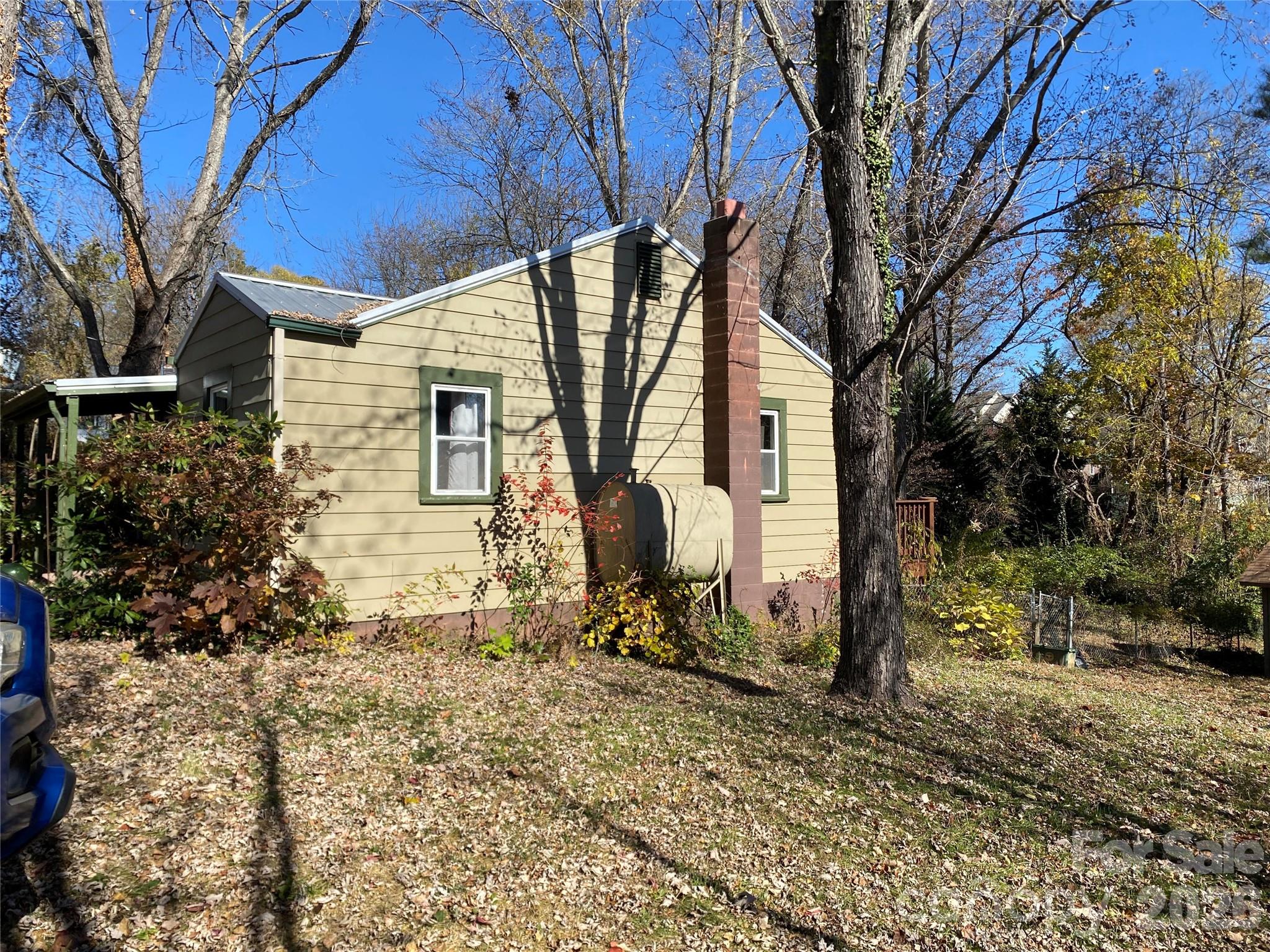 24 Ridge Avenue Property Photo 27