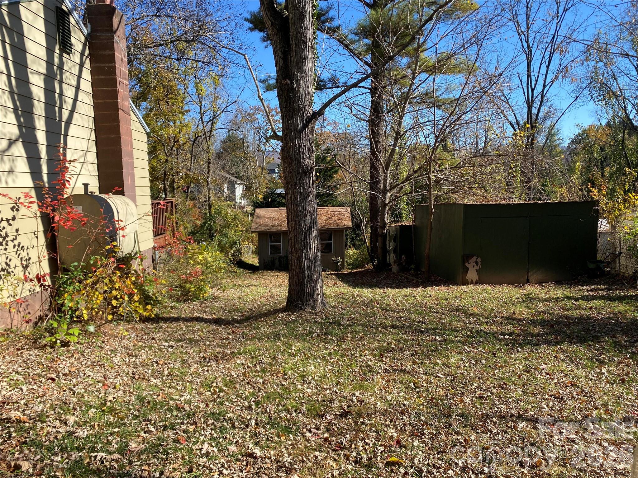 24 Ridge Avenue Property Photo 28