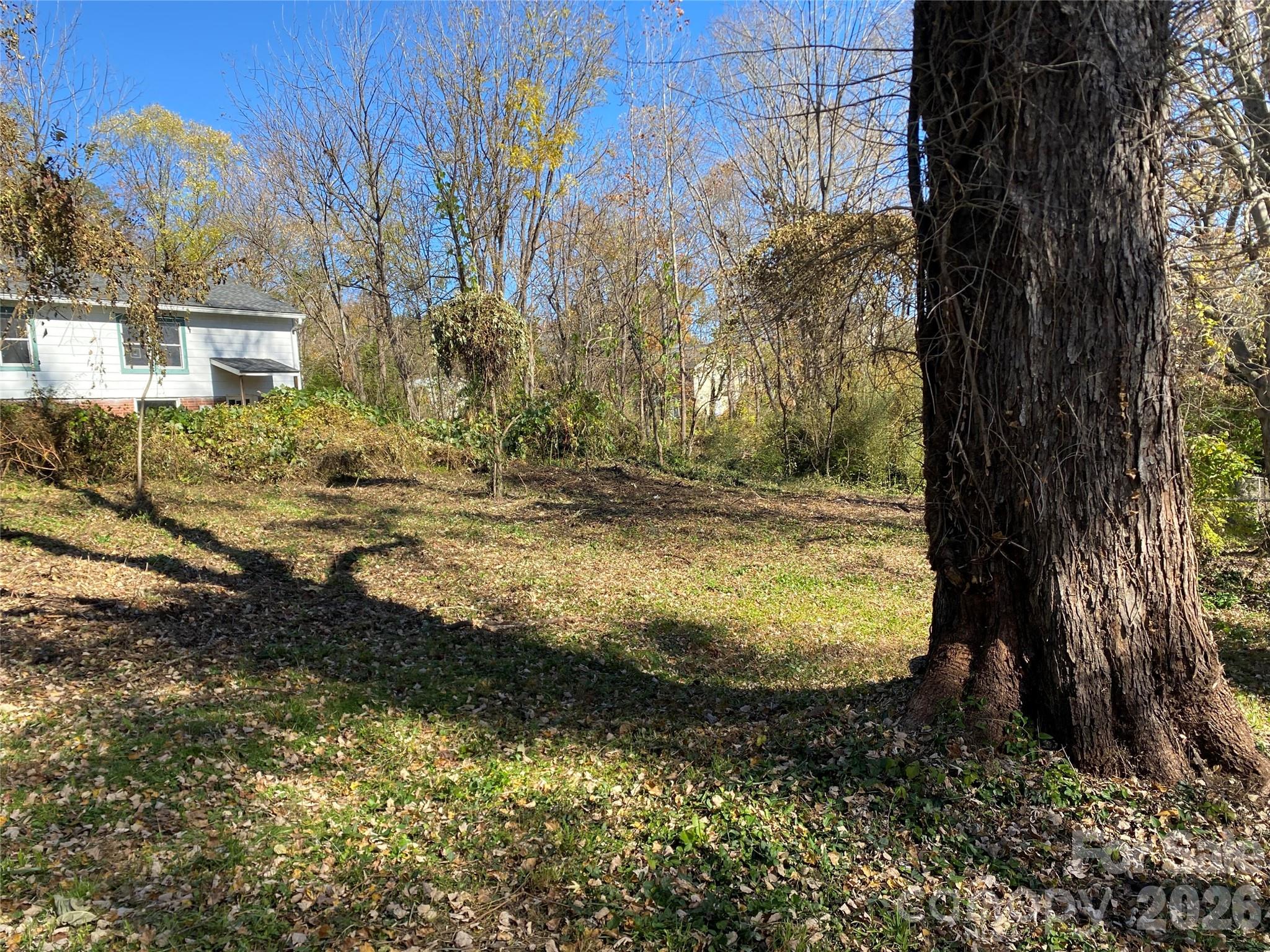 24 Ridge Avenue Property Photo 29