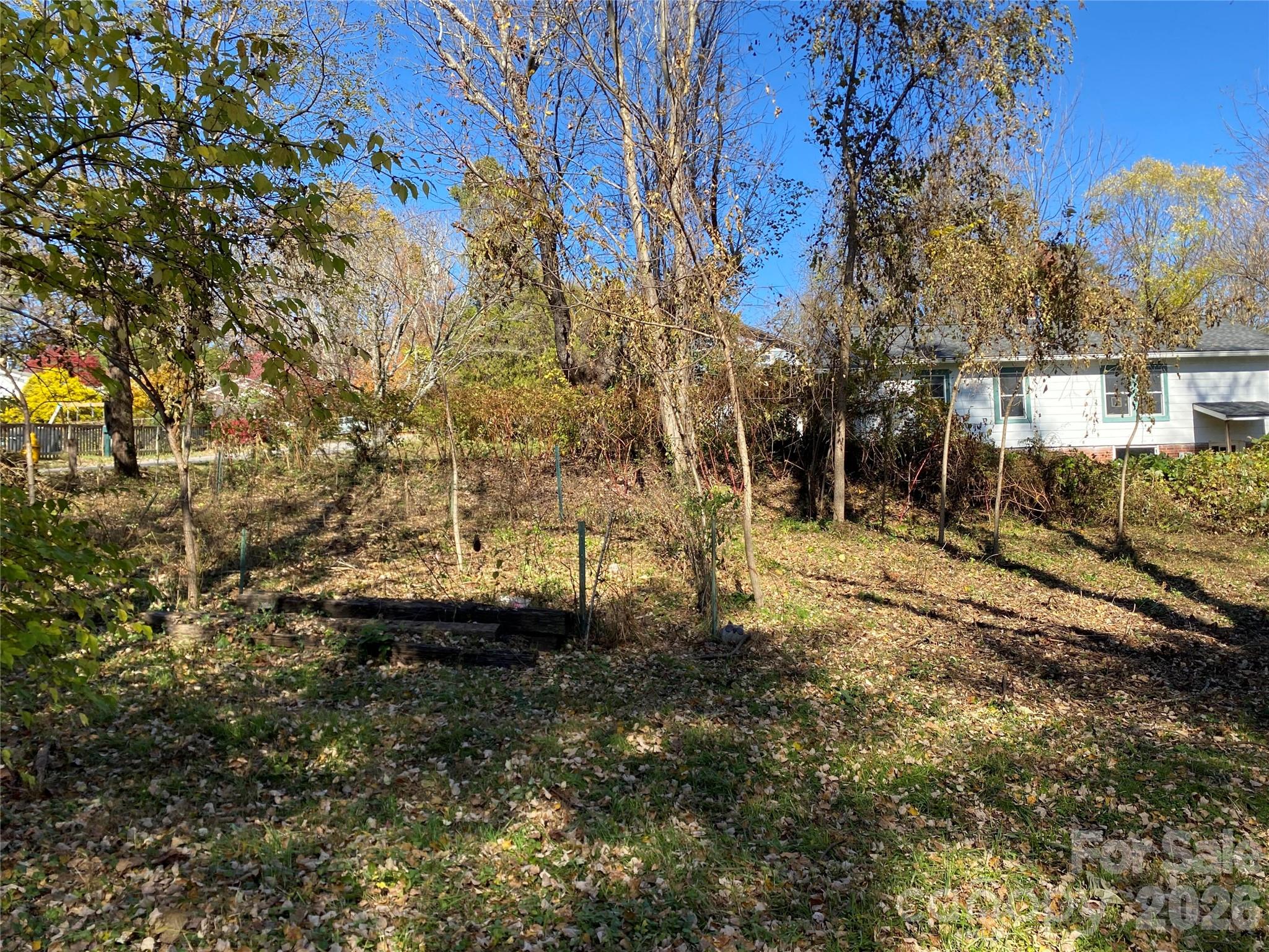 24 Ridge Avenue Property Photo 30