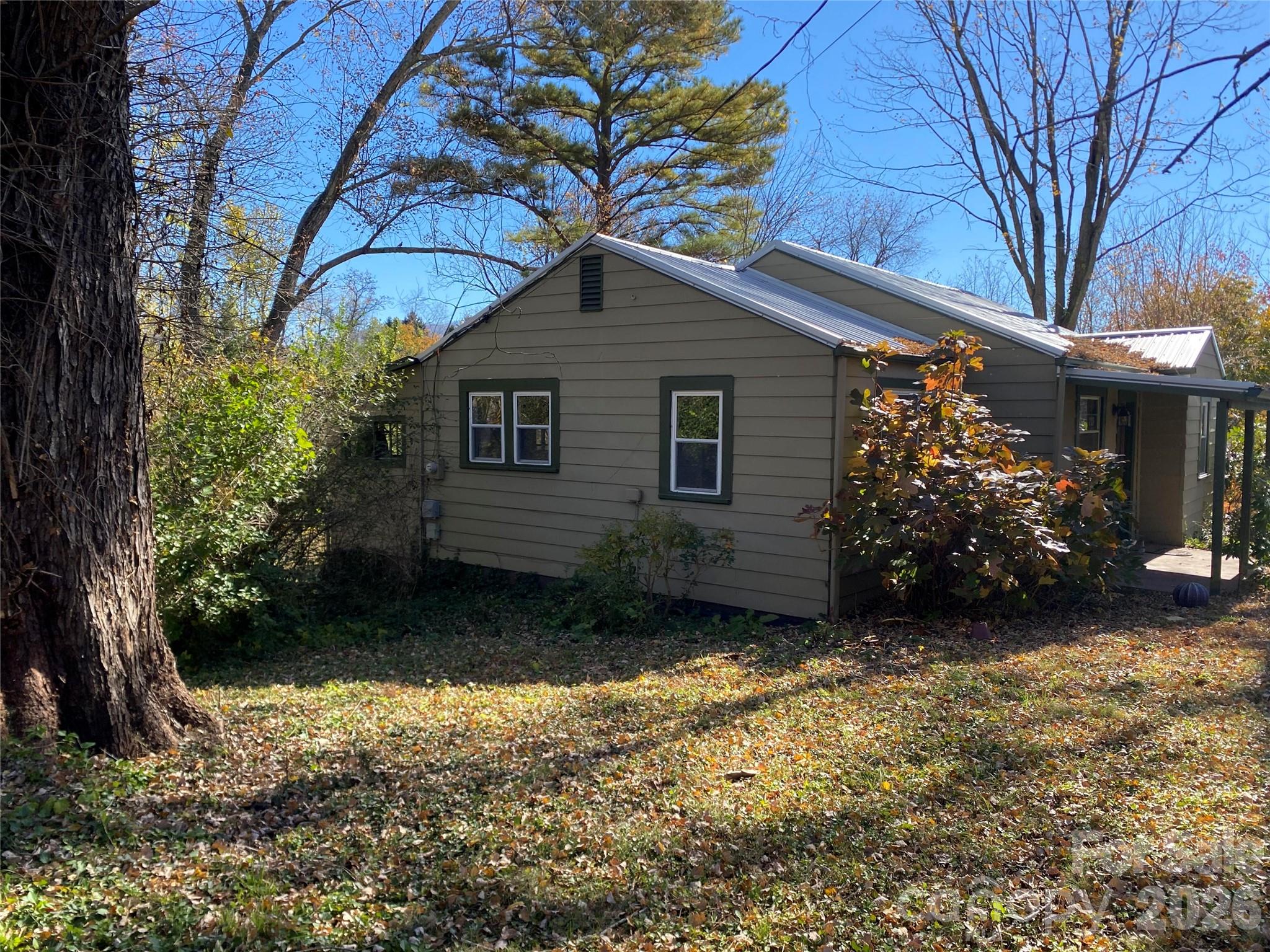 24 Ridge Avenue Property Photo 31
