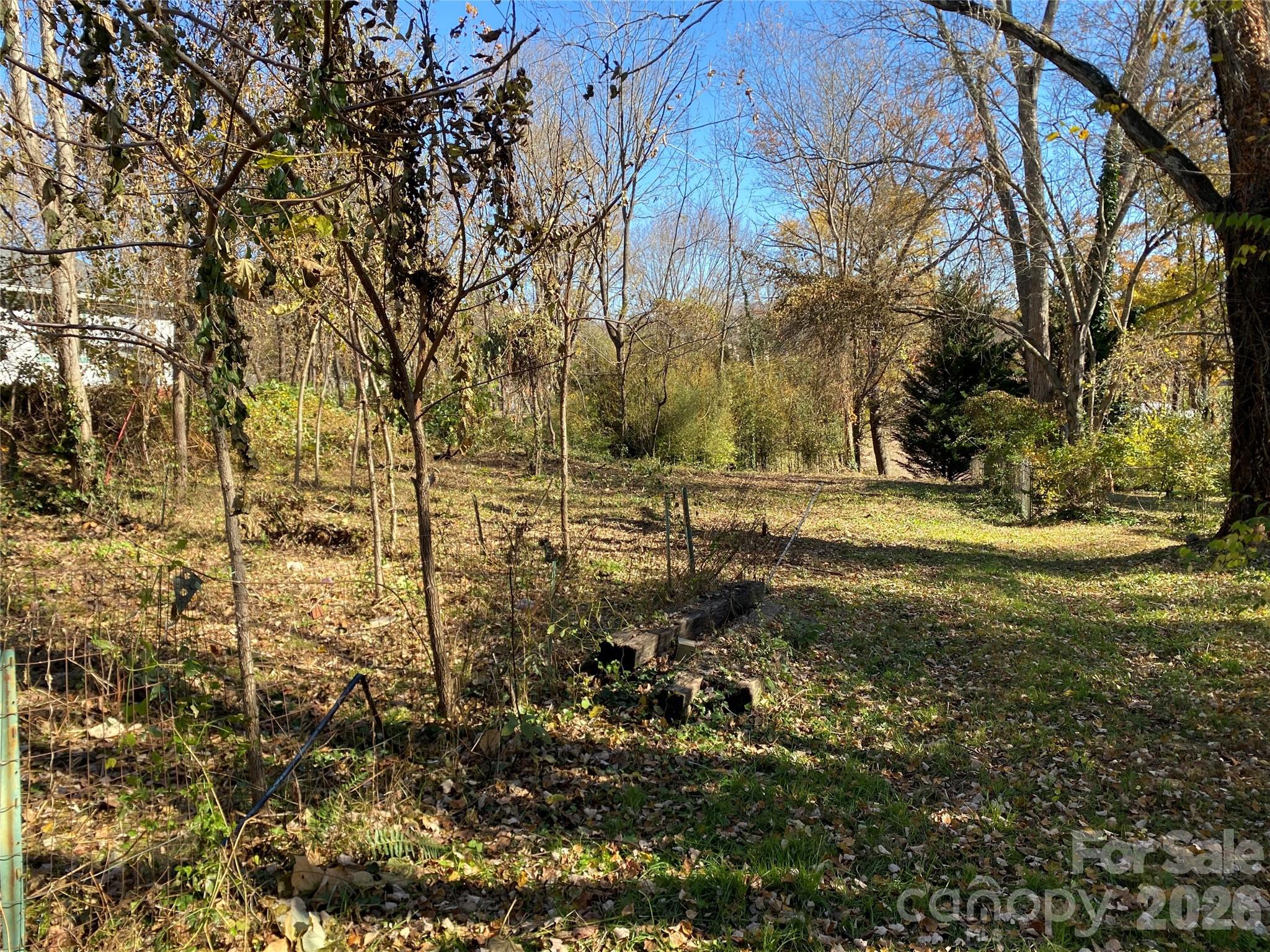 24 Ridge Avenue Property Photo 32