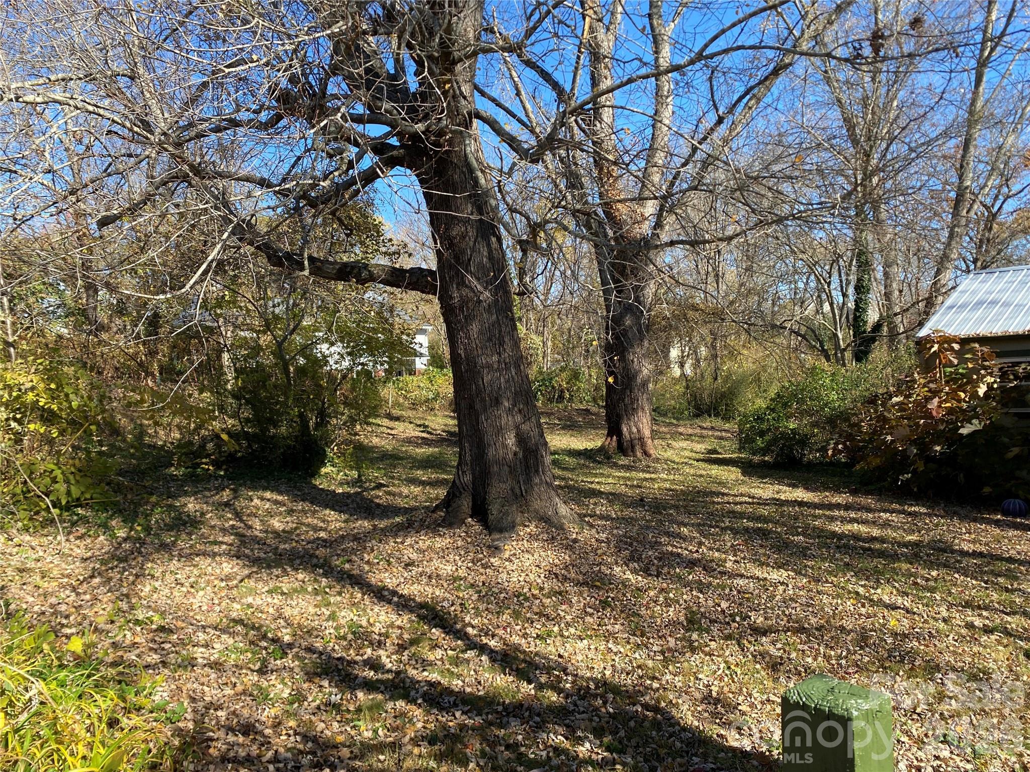24 Ridge Avenue Property Photo 33