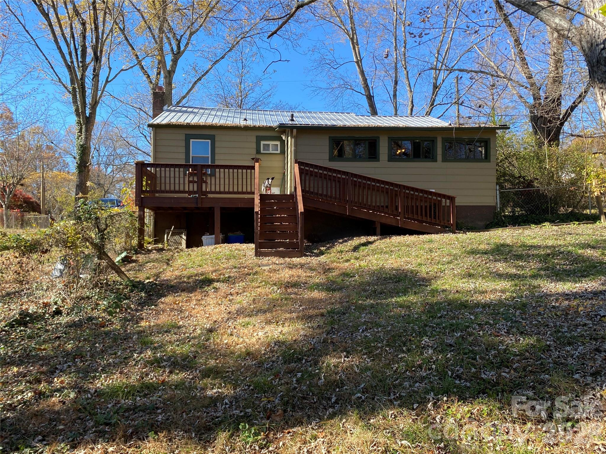 24 Ridge Avenue Property Photo 34