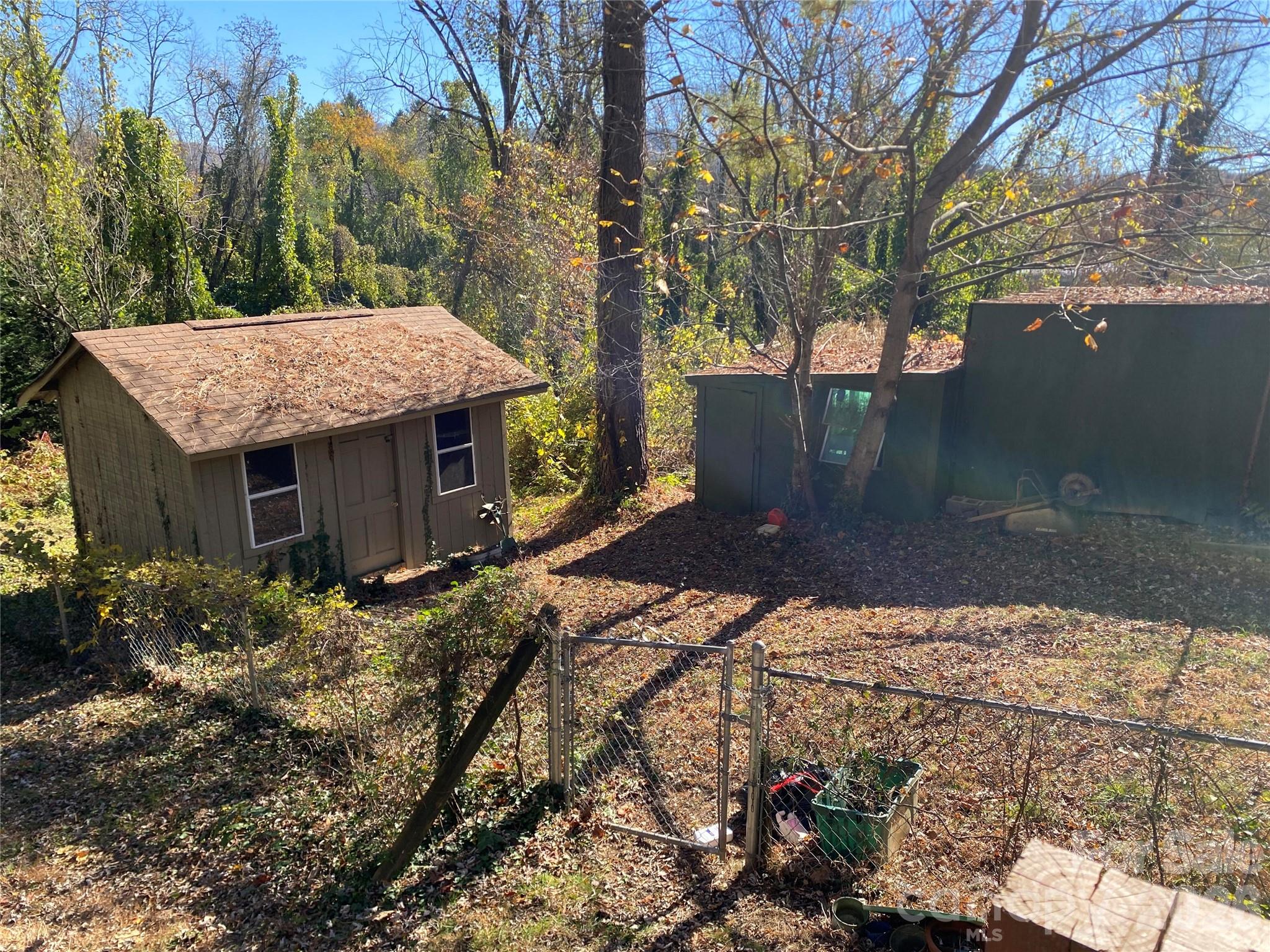 24 Ridge Avenue Property Photo 35
