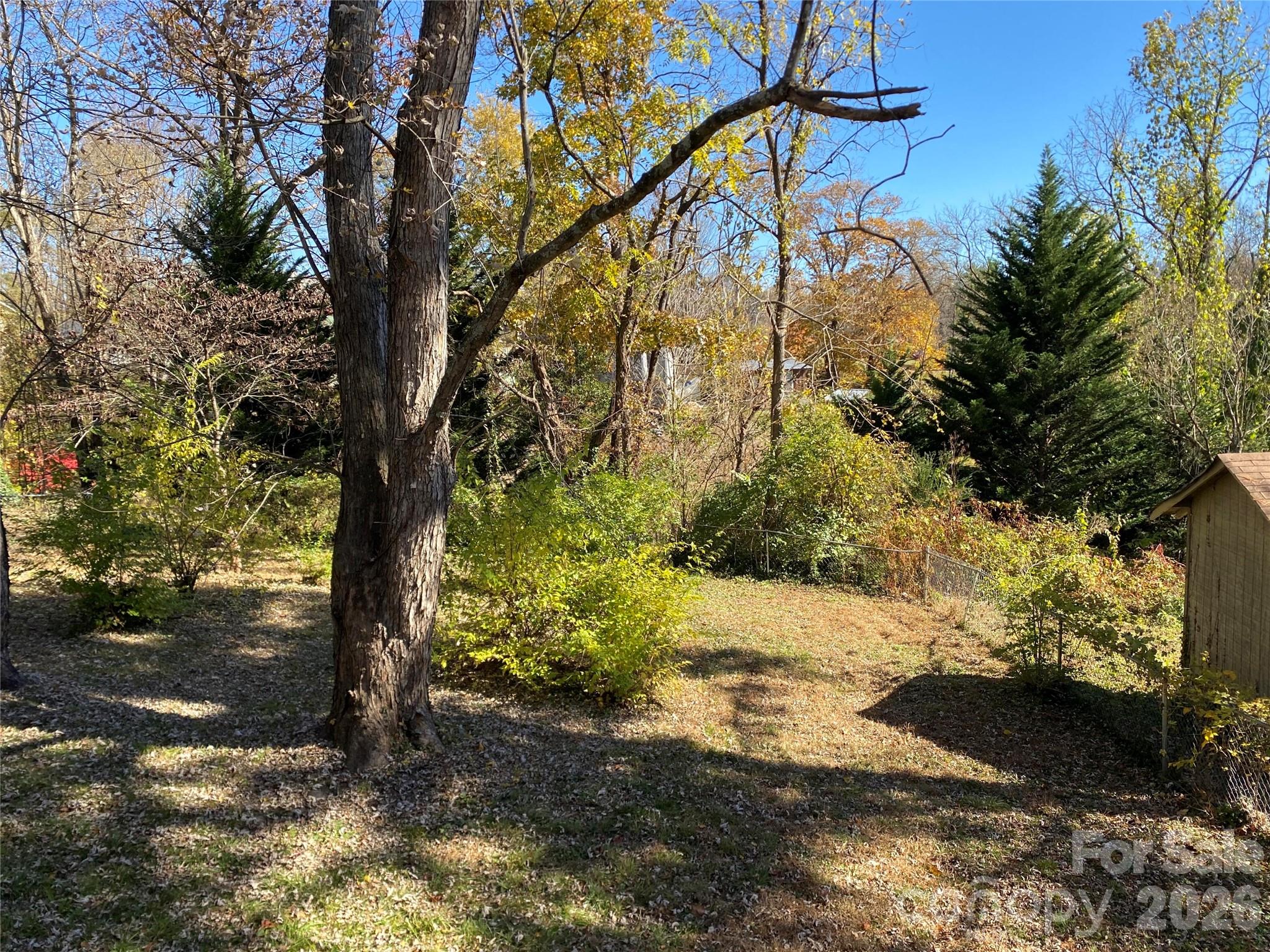 24 Ridge Avenue Property Photo 36
