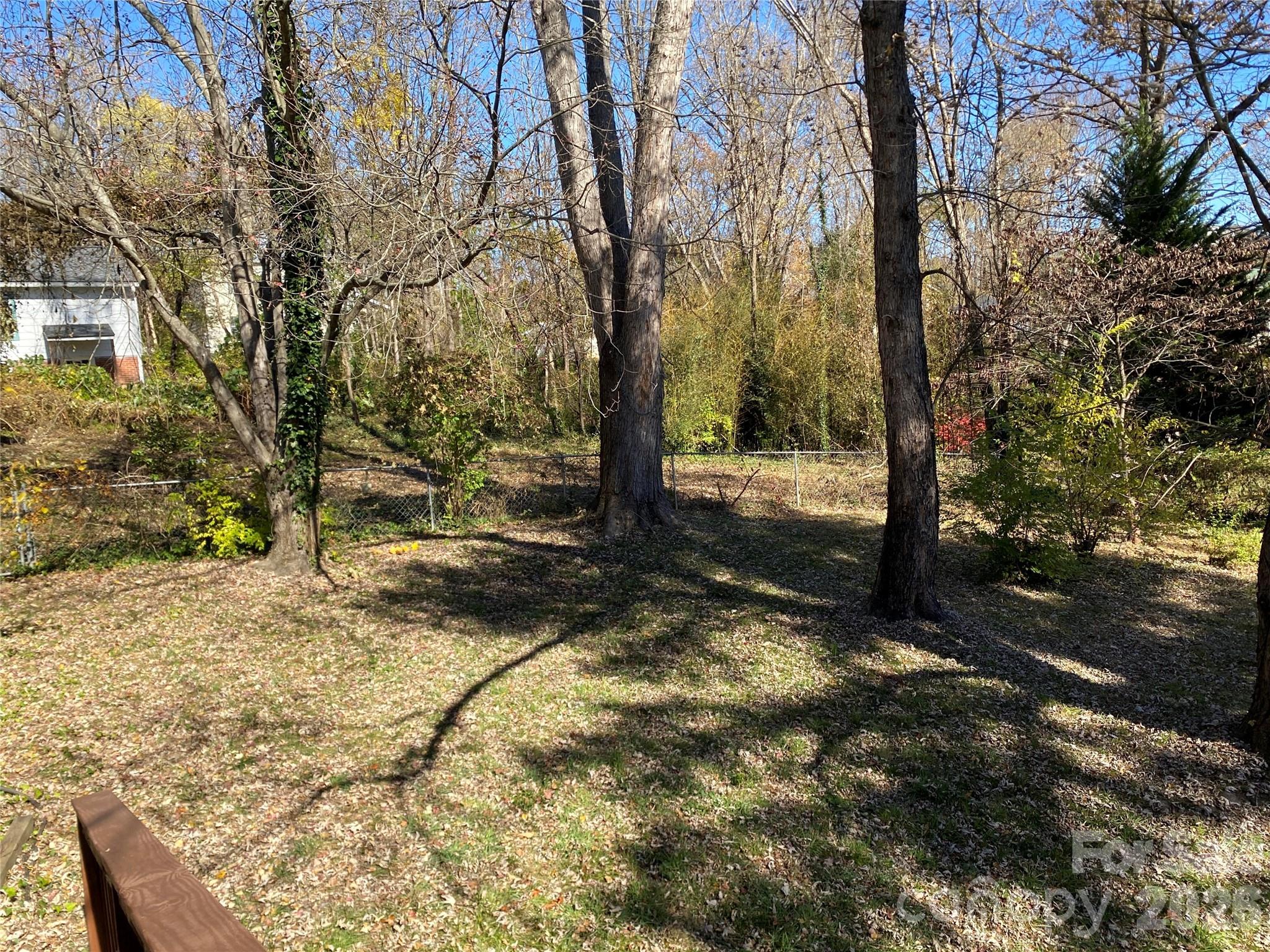 24 Ridge Avenue Property Photo 37