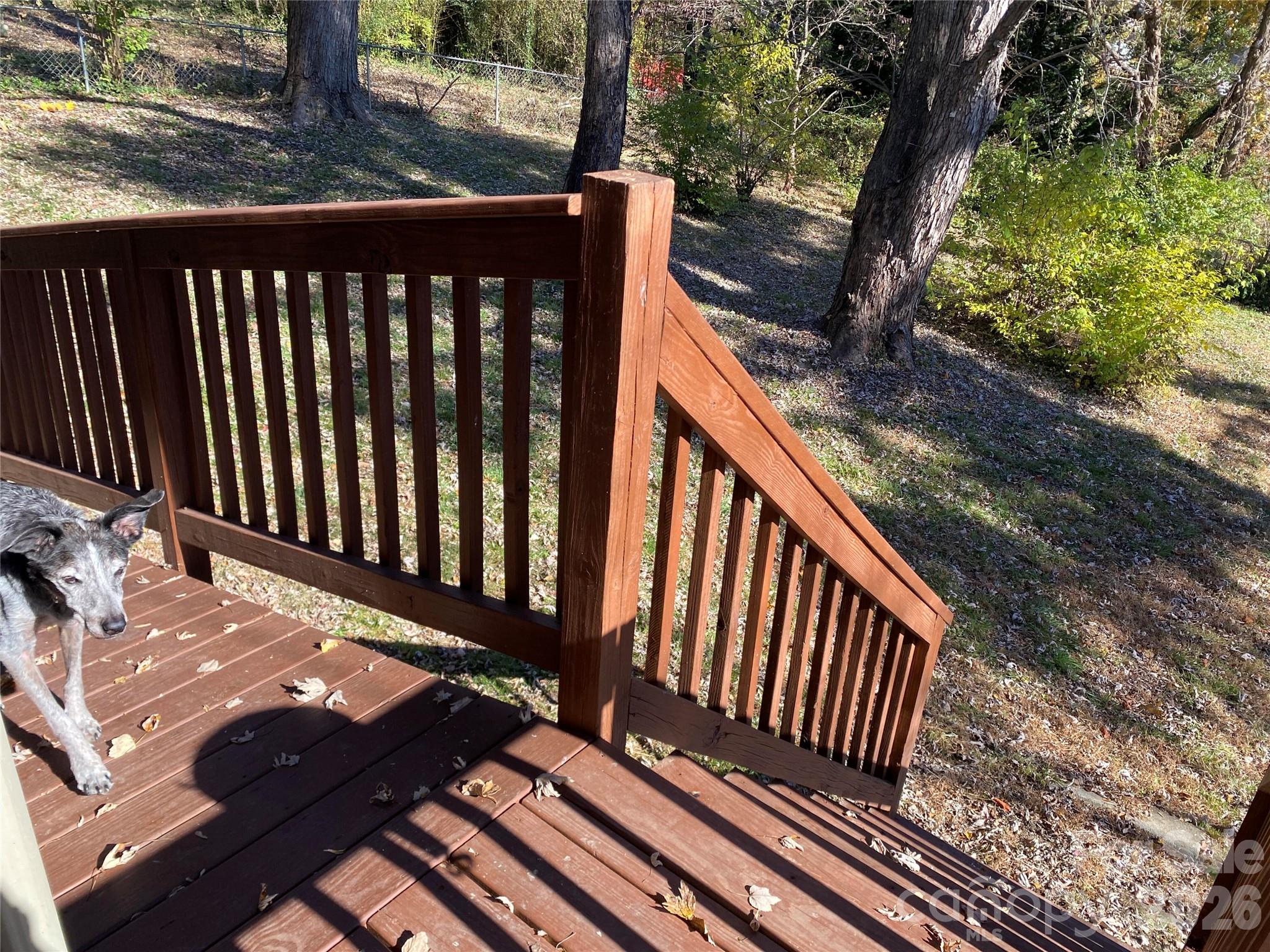 24 Ridge Avenue Property Photo 38