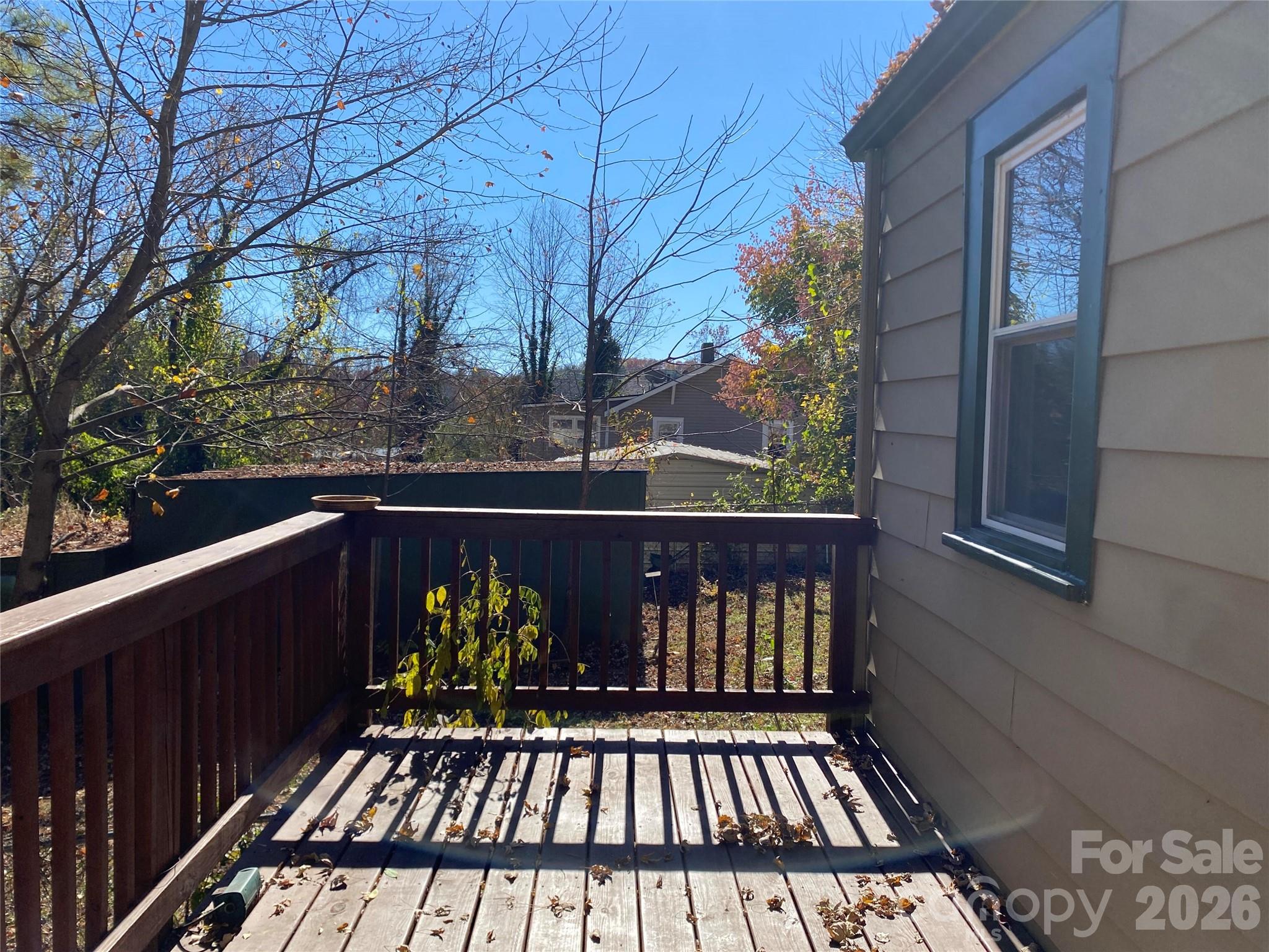 24 Ridge Avenue Property Photo 39