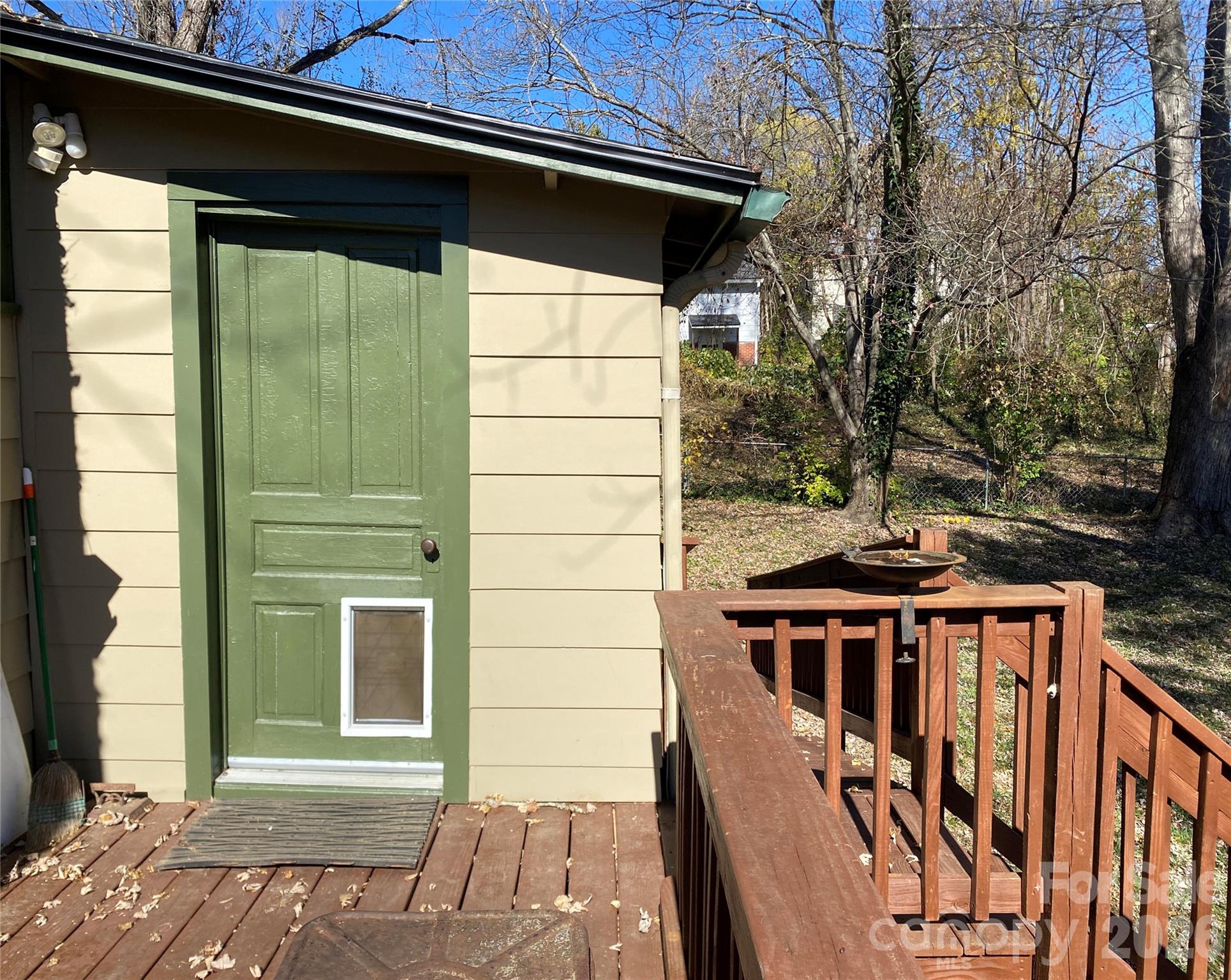 24 Ridge Avenue Property Photo 40
