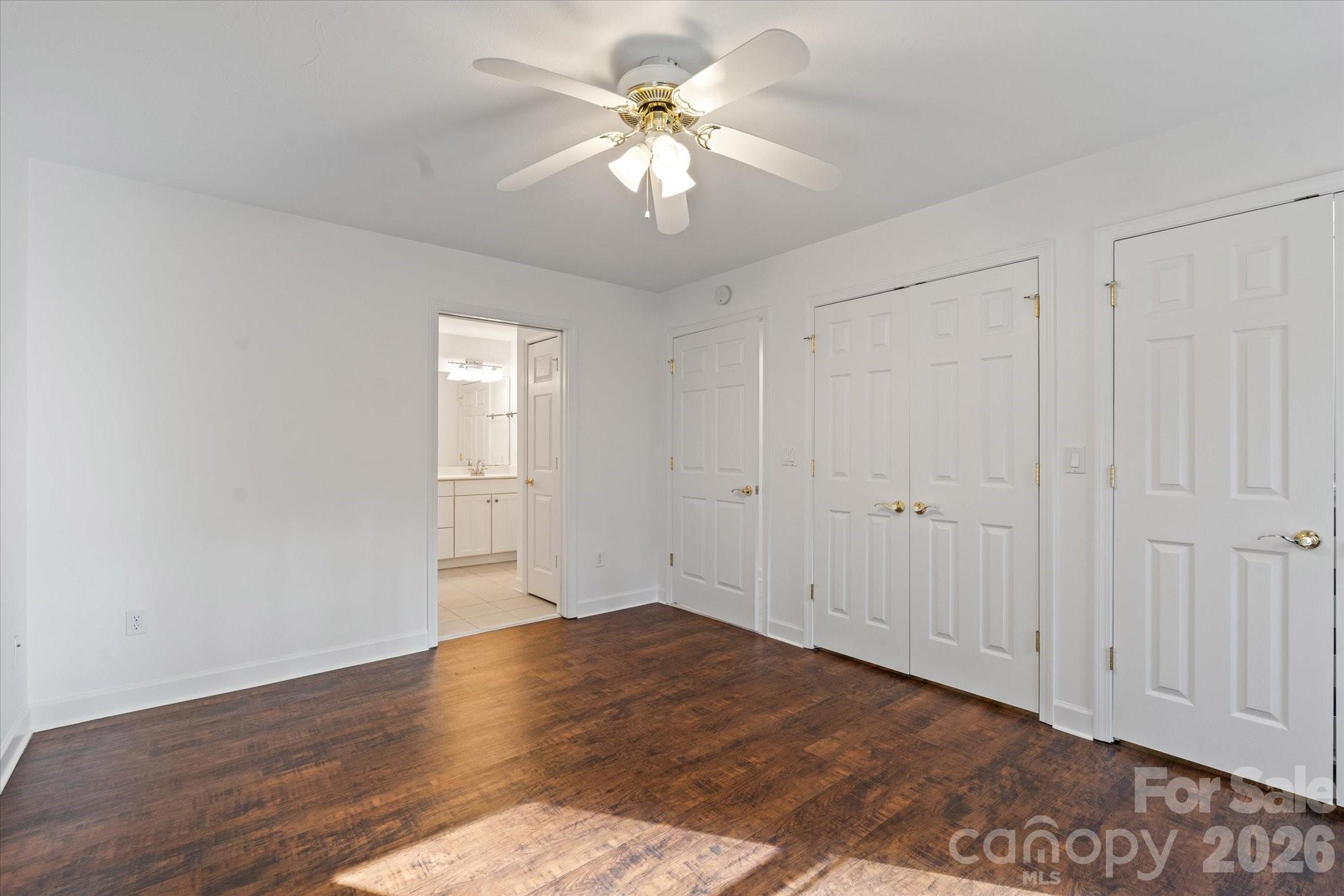905 Old Fiddle Road Property Photo 11