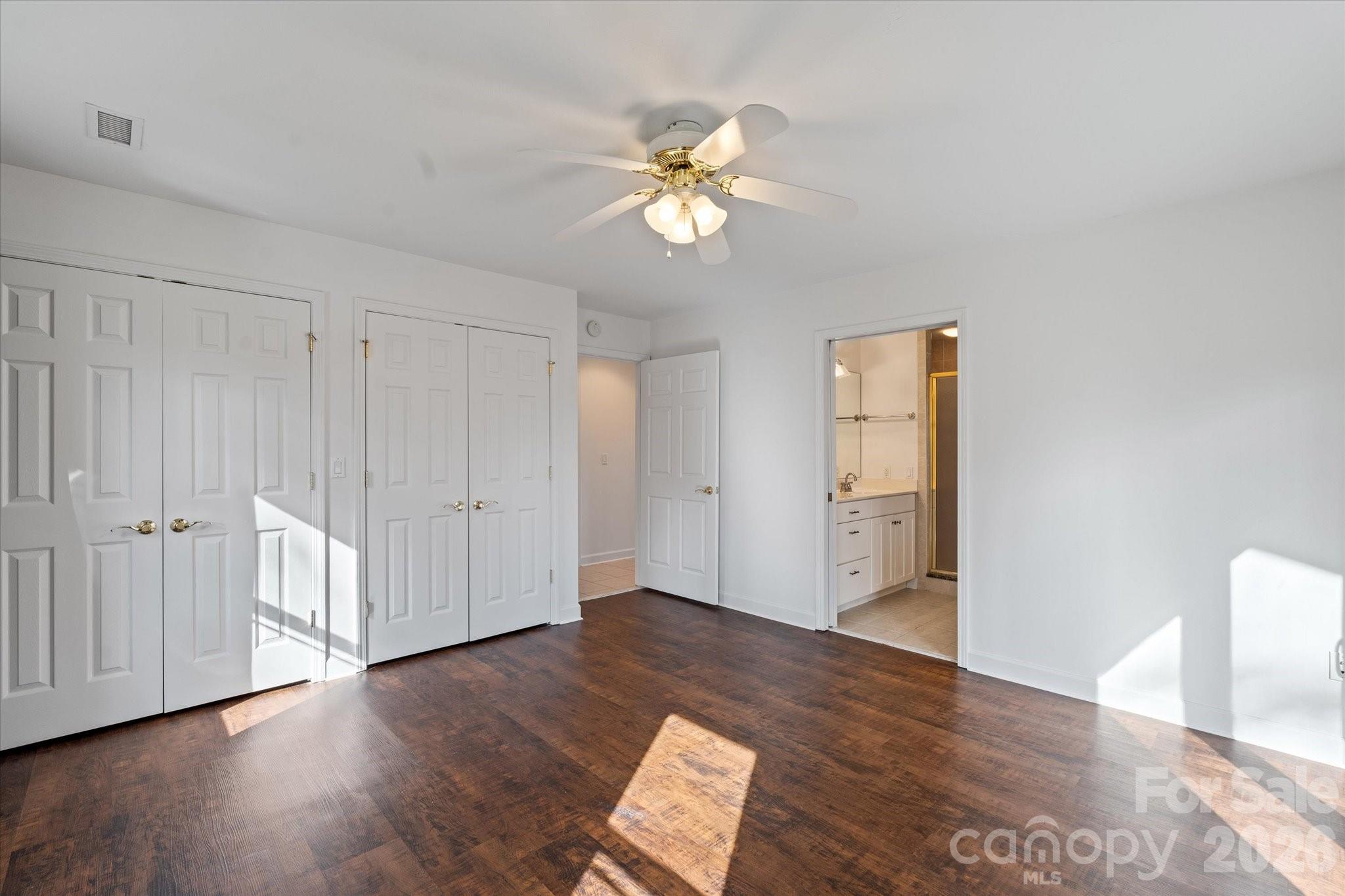 905 Old Fiddle Road Property Photo 16