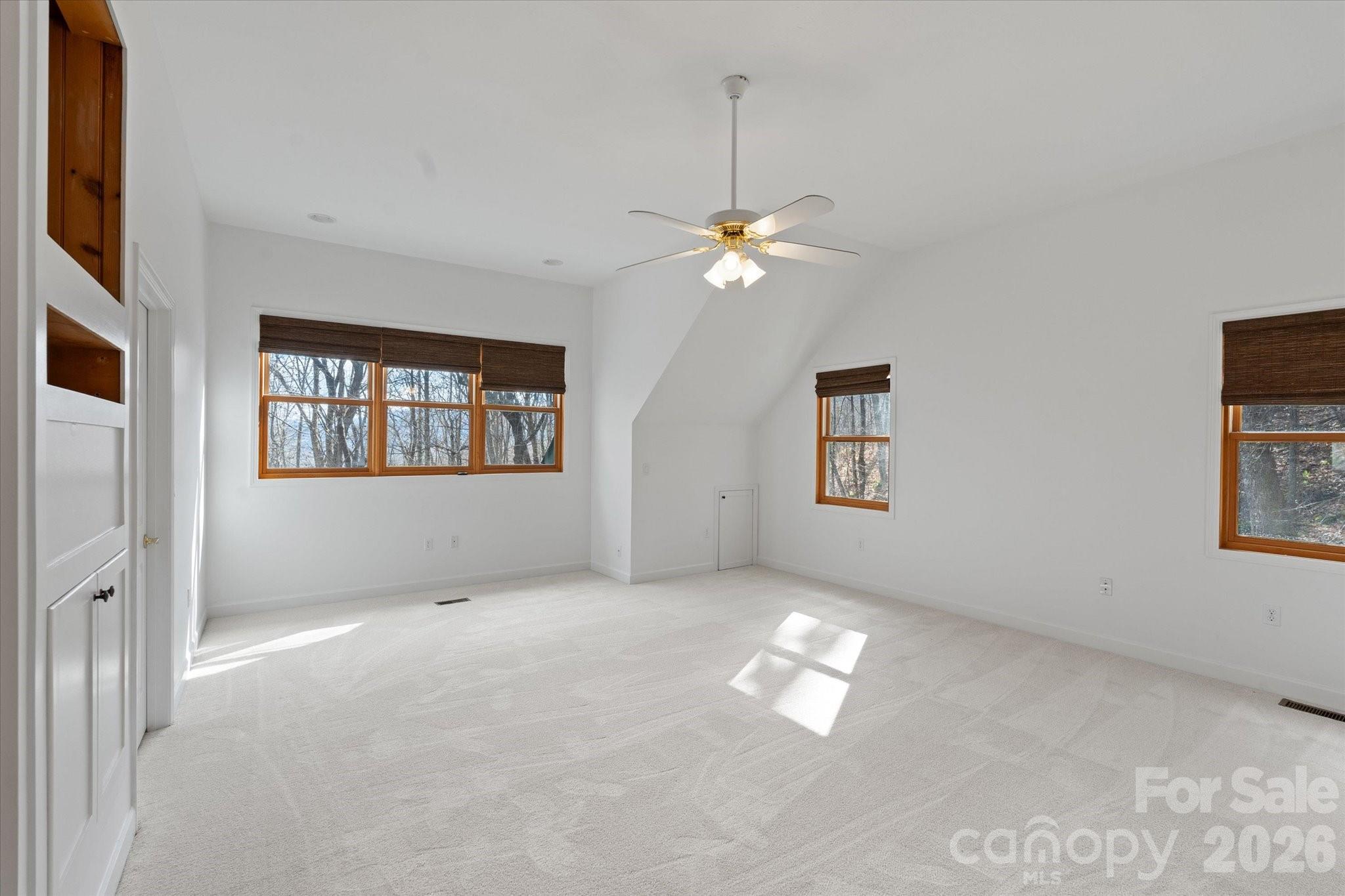 905 Old Fiddle Road Property Photo 23
