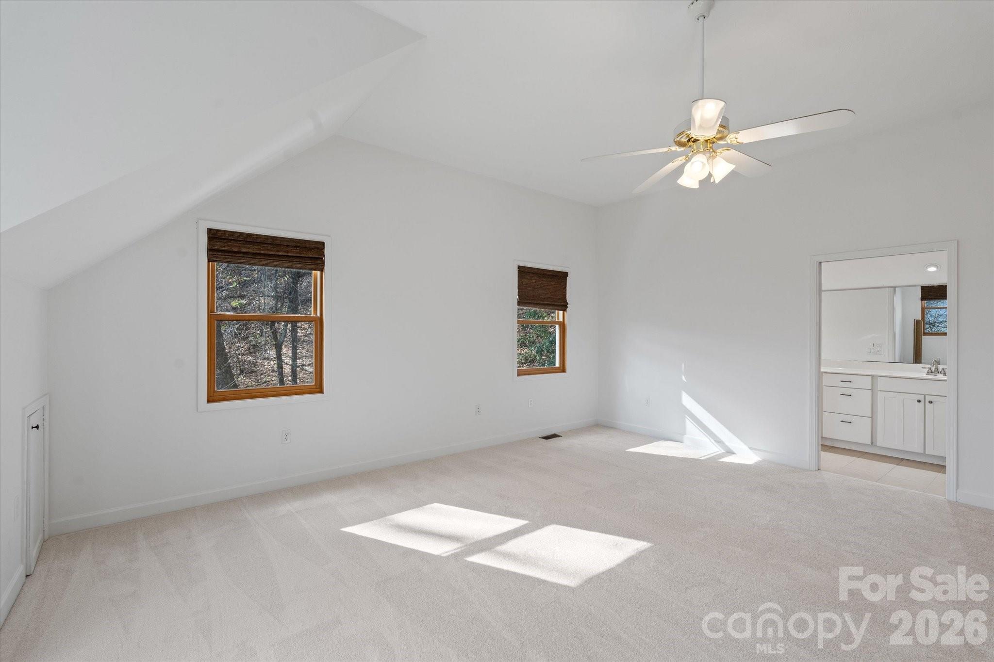 905 Old Fiddle Road Property Photo 28