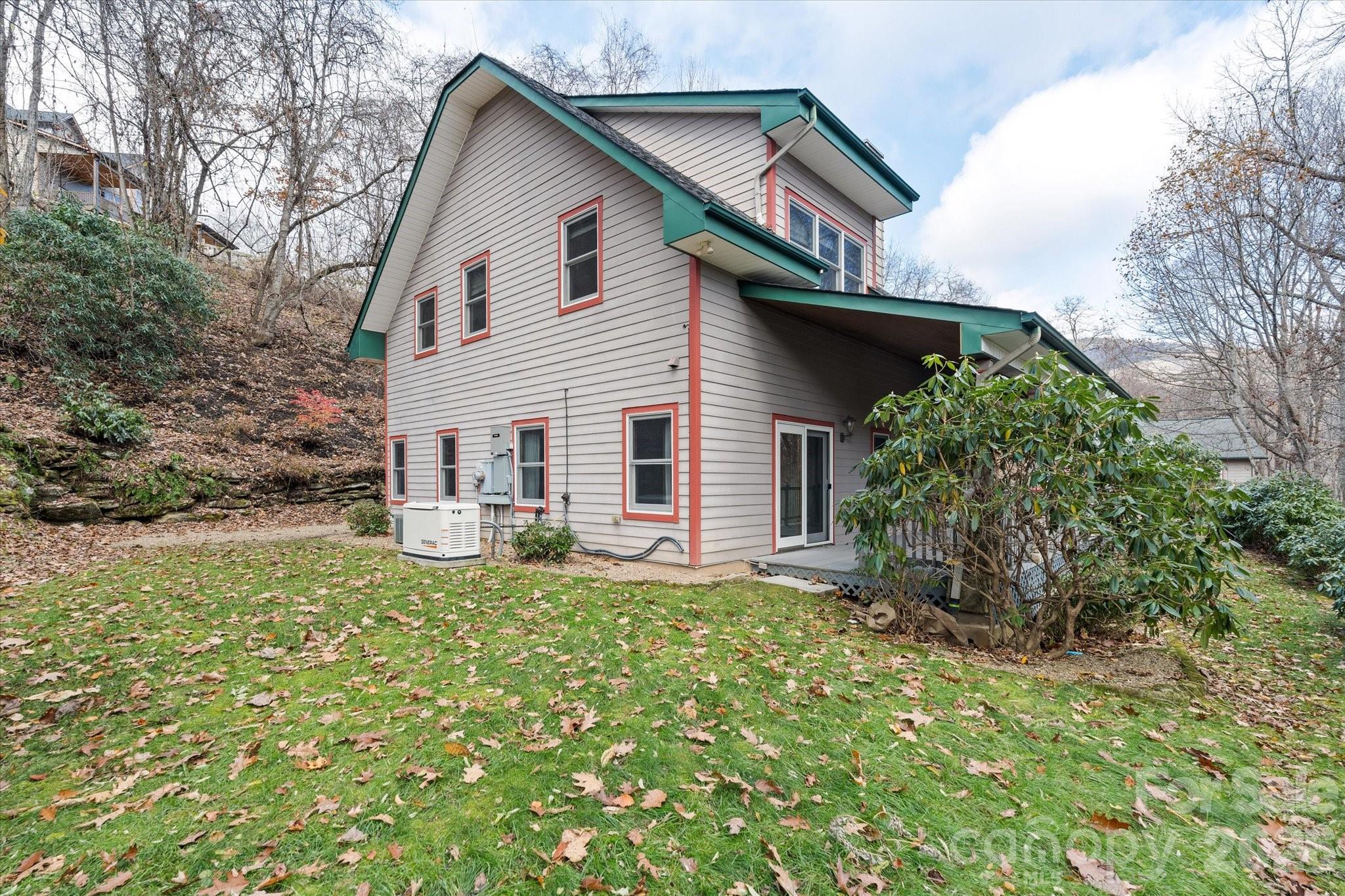 905 Old Fiddle Road Property Photo 29