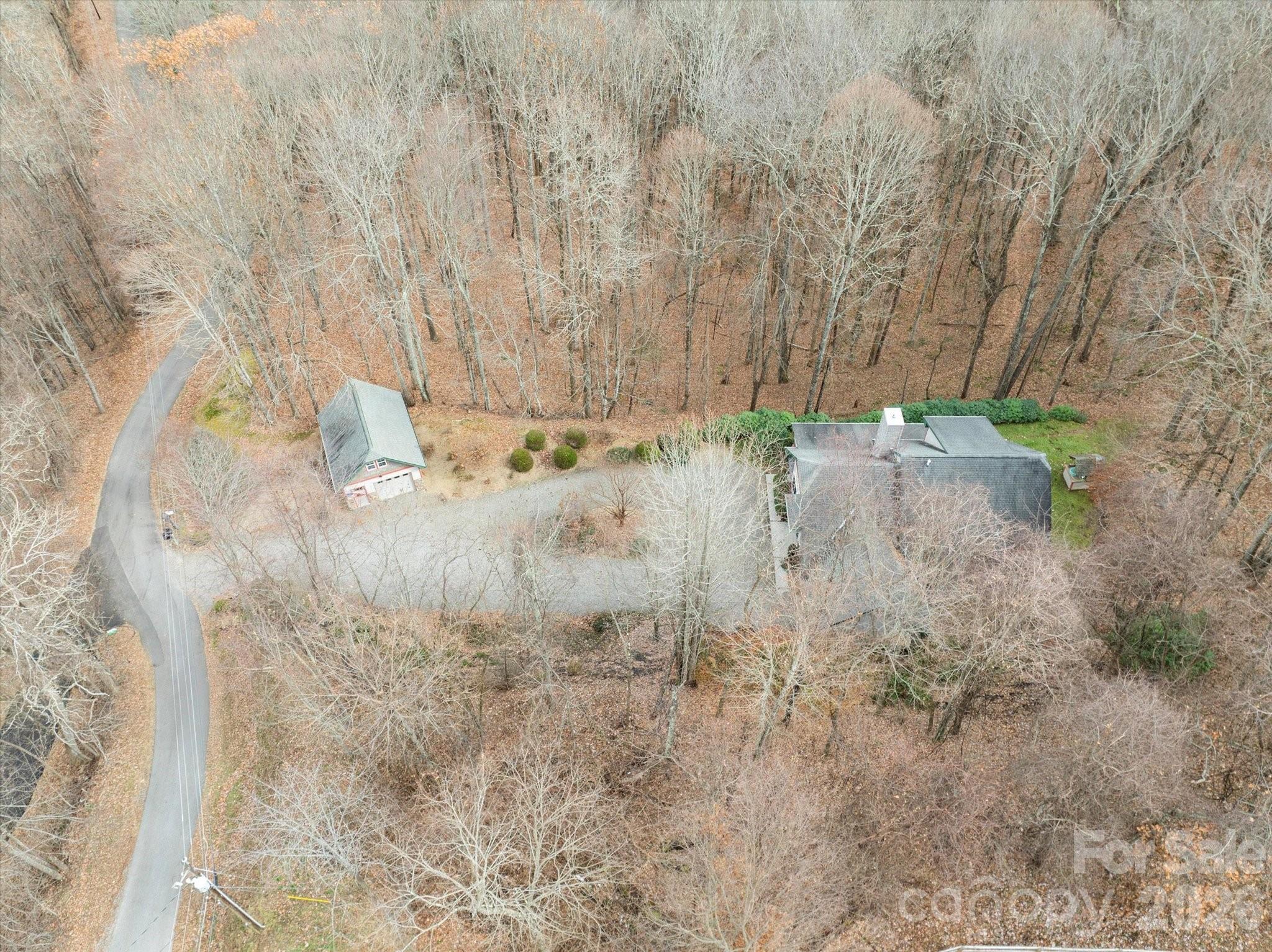 905 Old Fiddle Road Property Photo 30