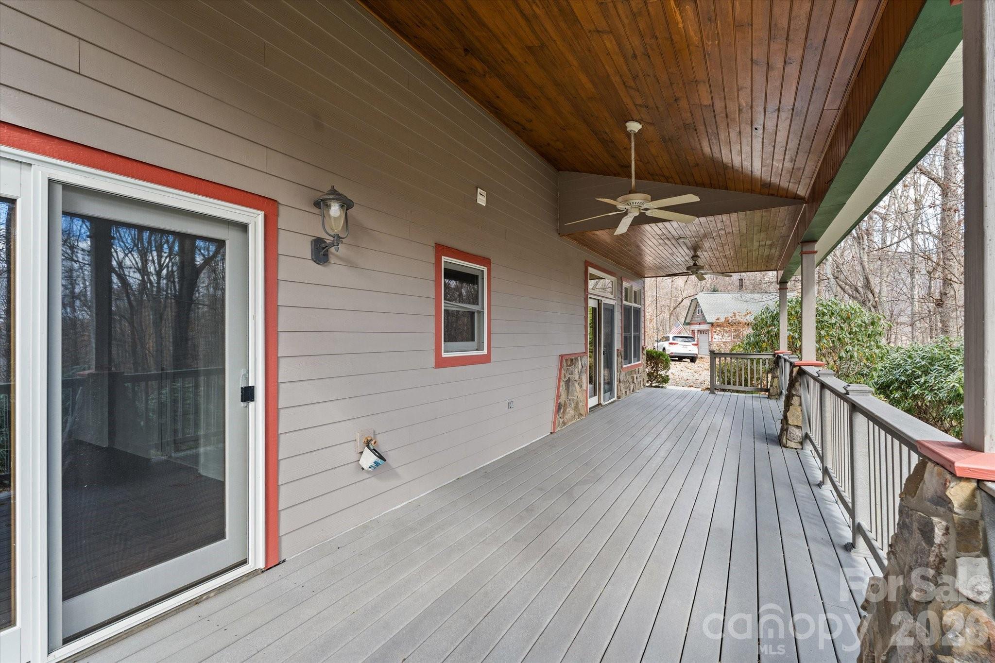 905 Old Fiddle Road Property Photo 31