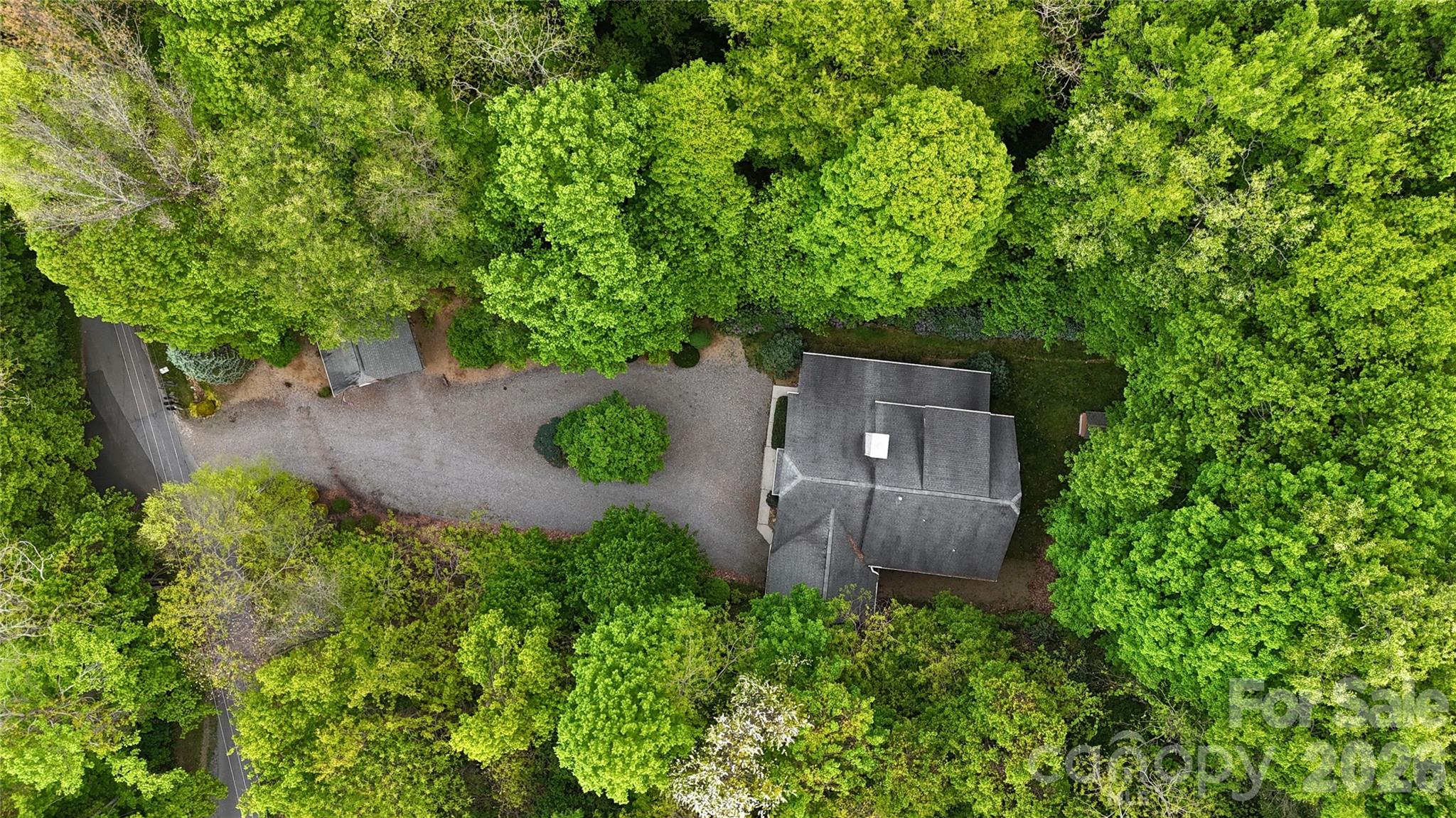 905 Old Fiddle Road Property Photo 32