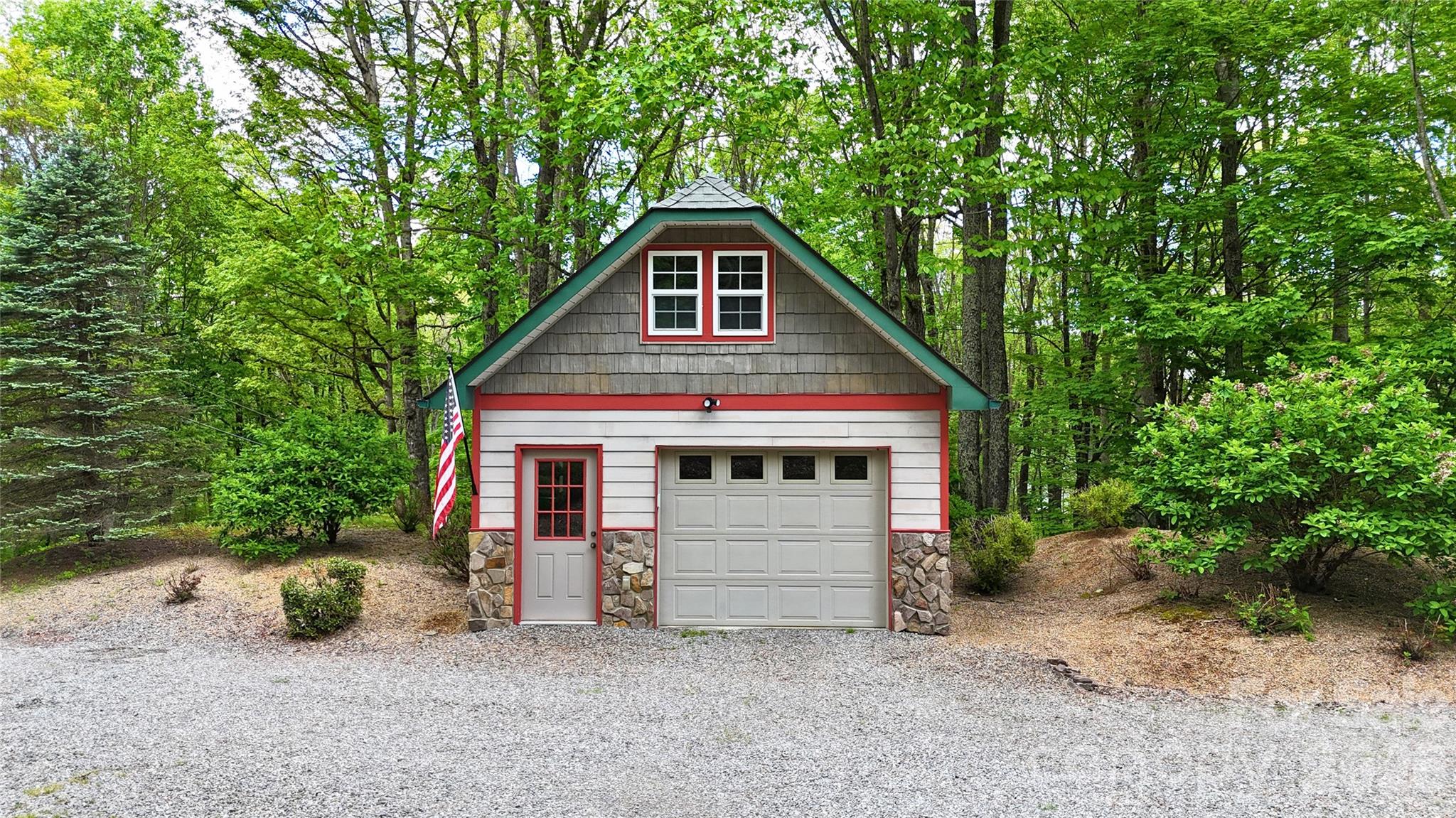 905 Old Fiddle Road Property Photo 33