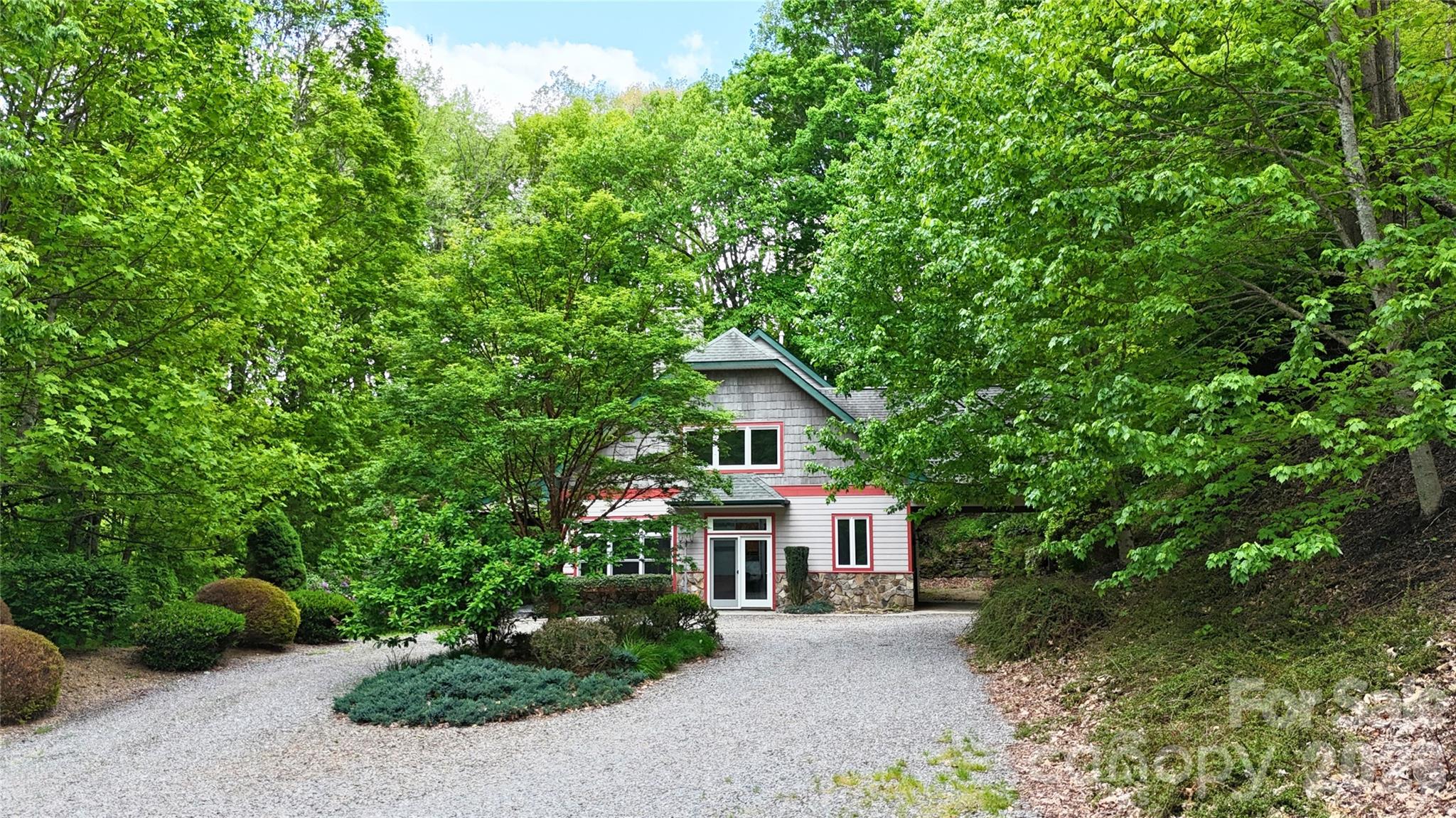 905 Old Fiddle Road Property Photo 39